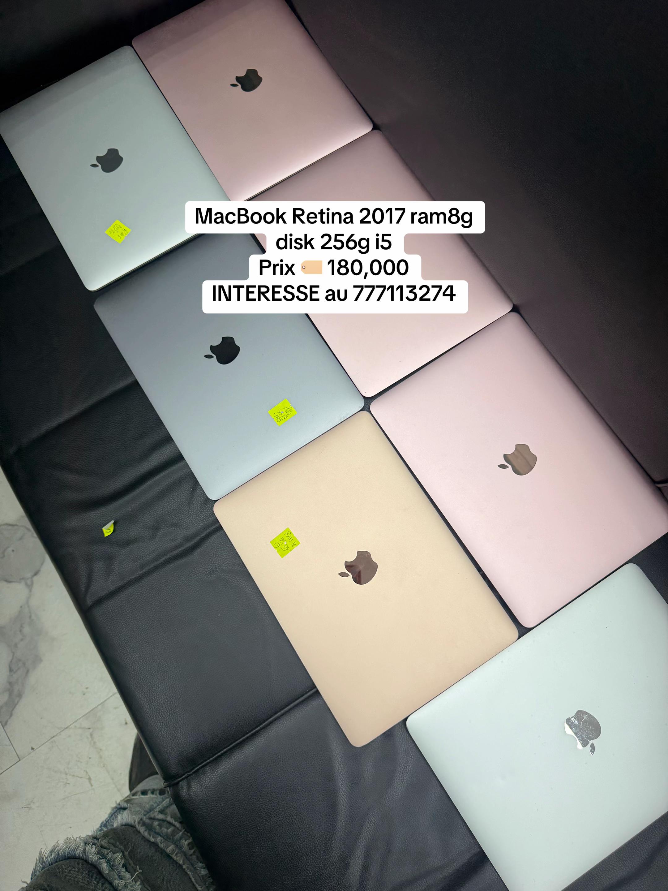@Narou Apple business