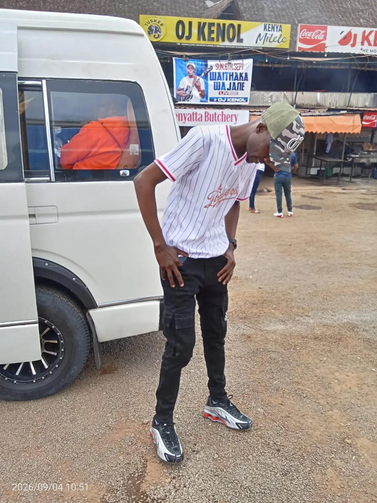 @maina wamatunda 🍍🍍🍒🍉🥑🍆🥬