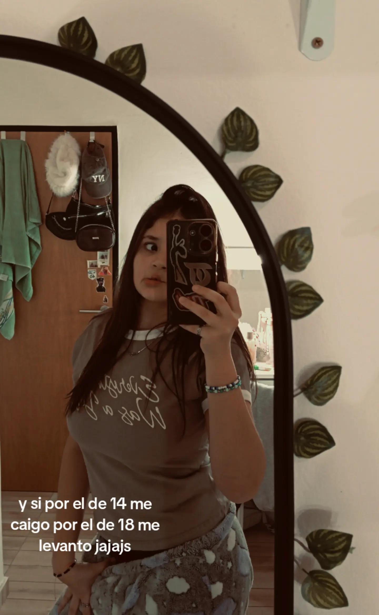 @no soy abru