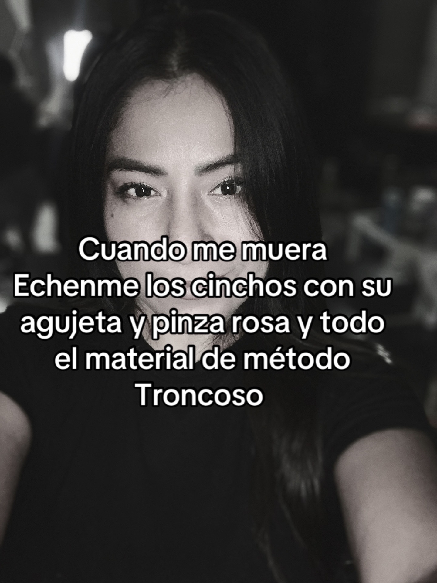 @Esther AaLop