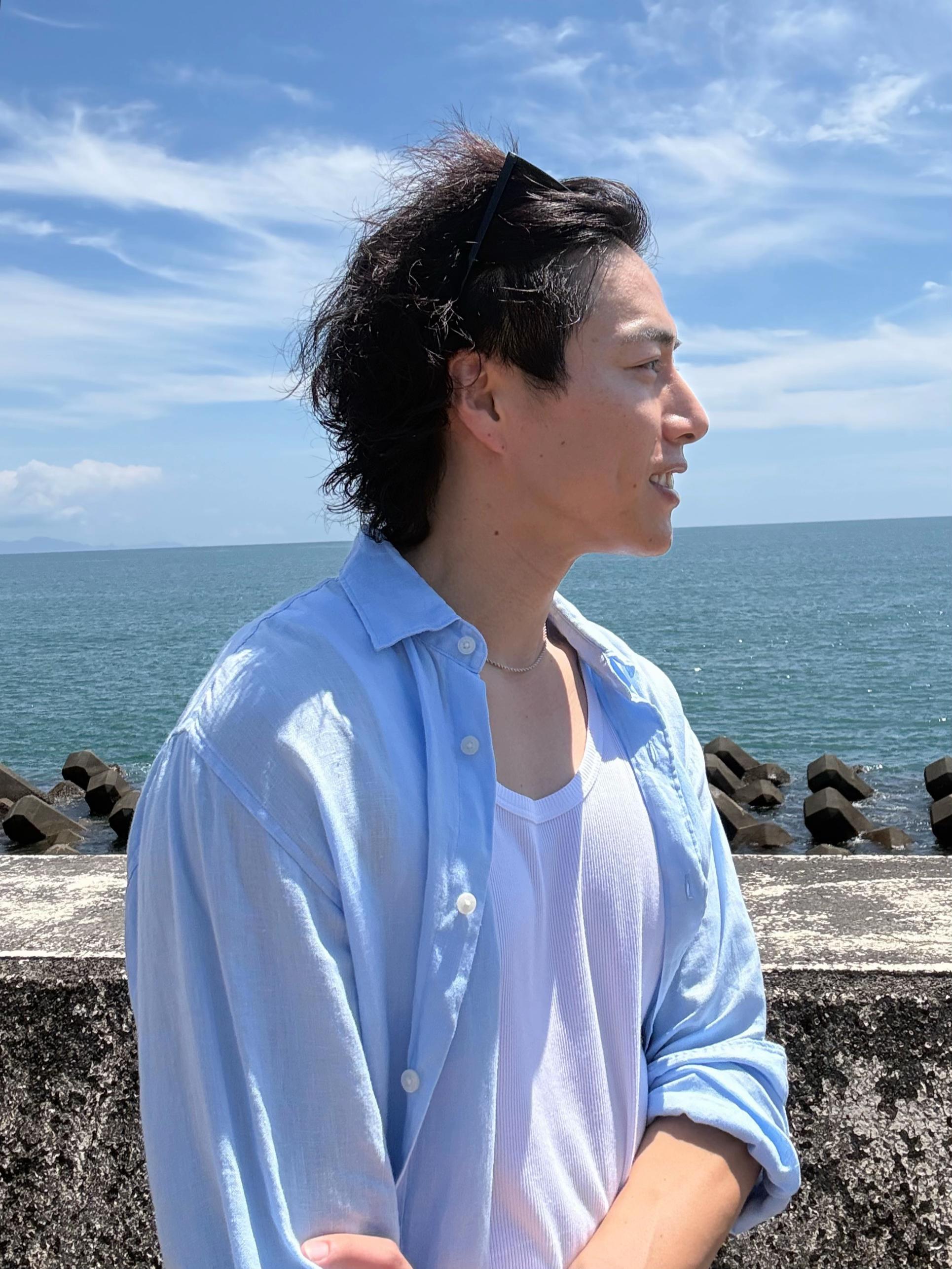 @YUHEI