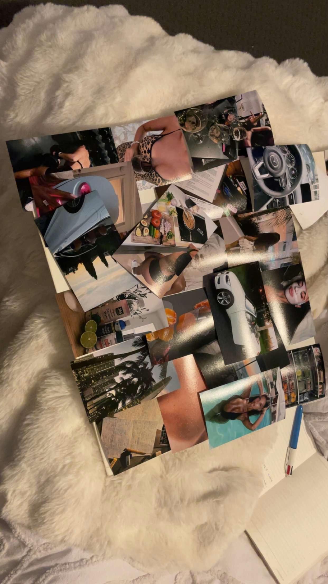 @tam_spam000