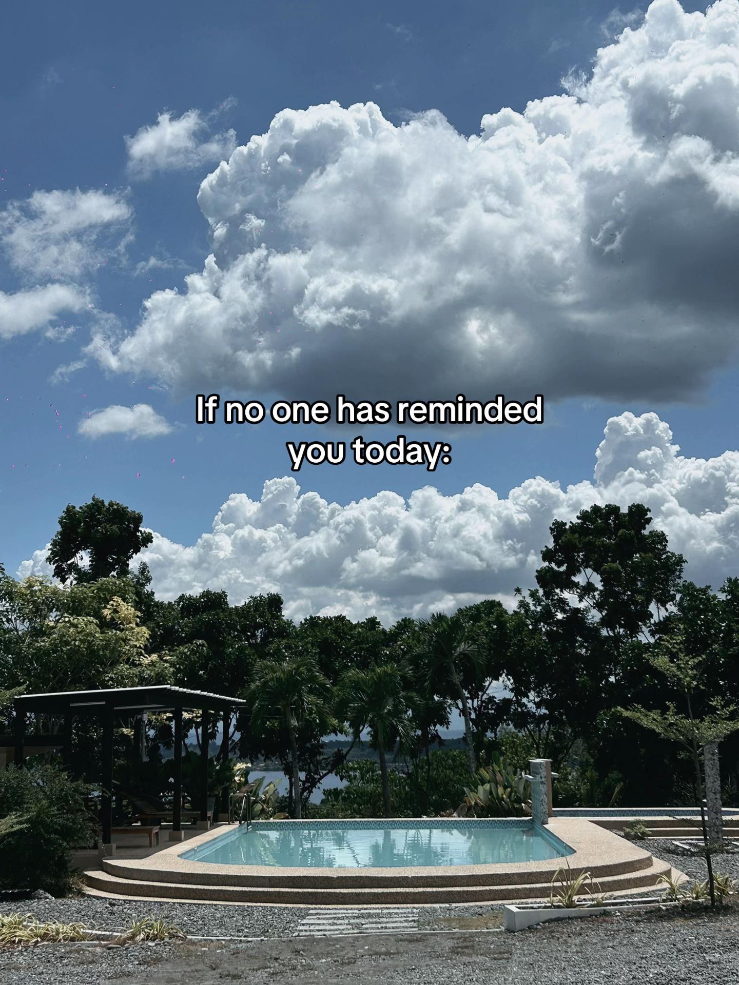 @Noriko Finds
