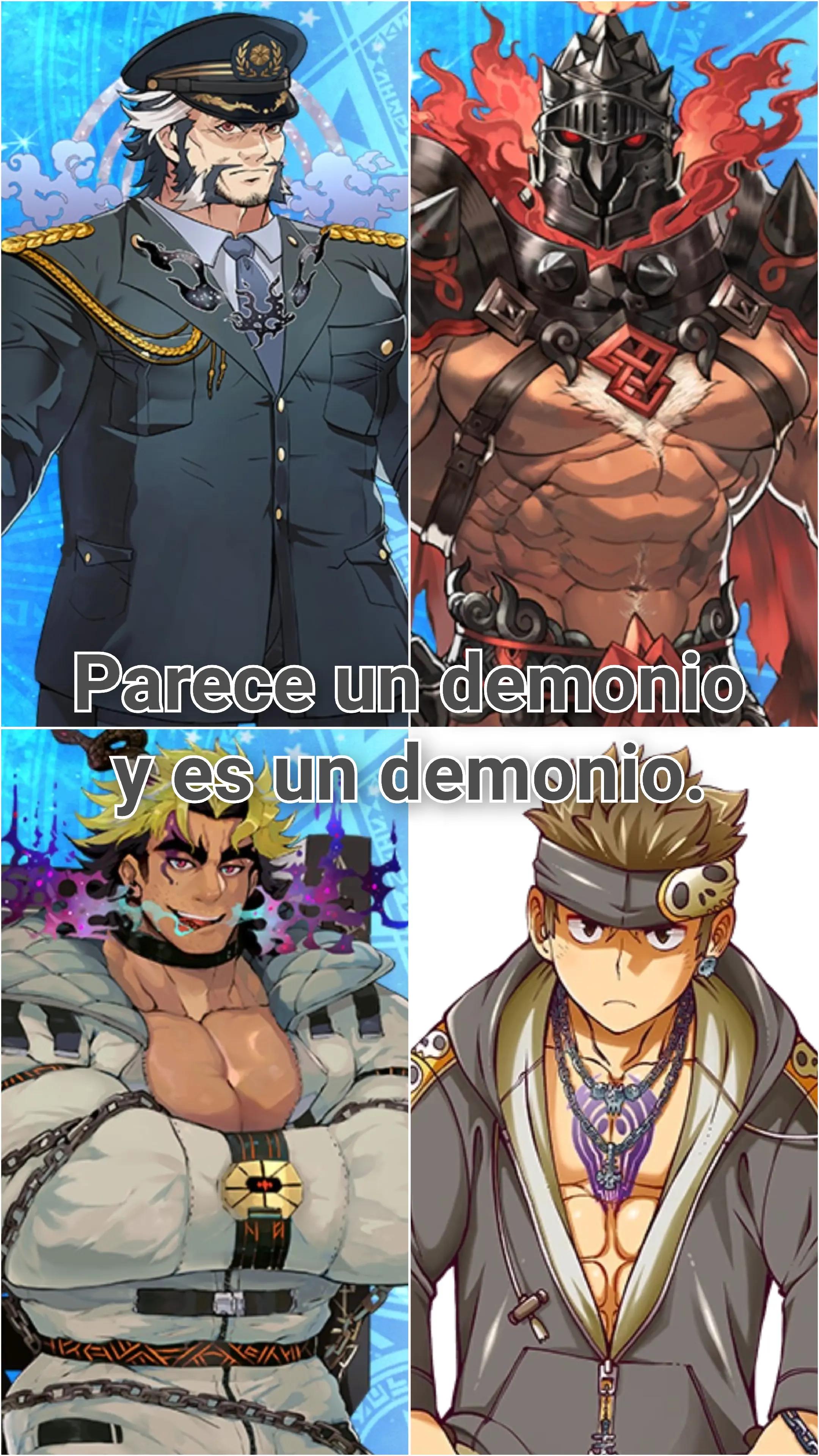 @HorkeuKamui
