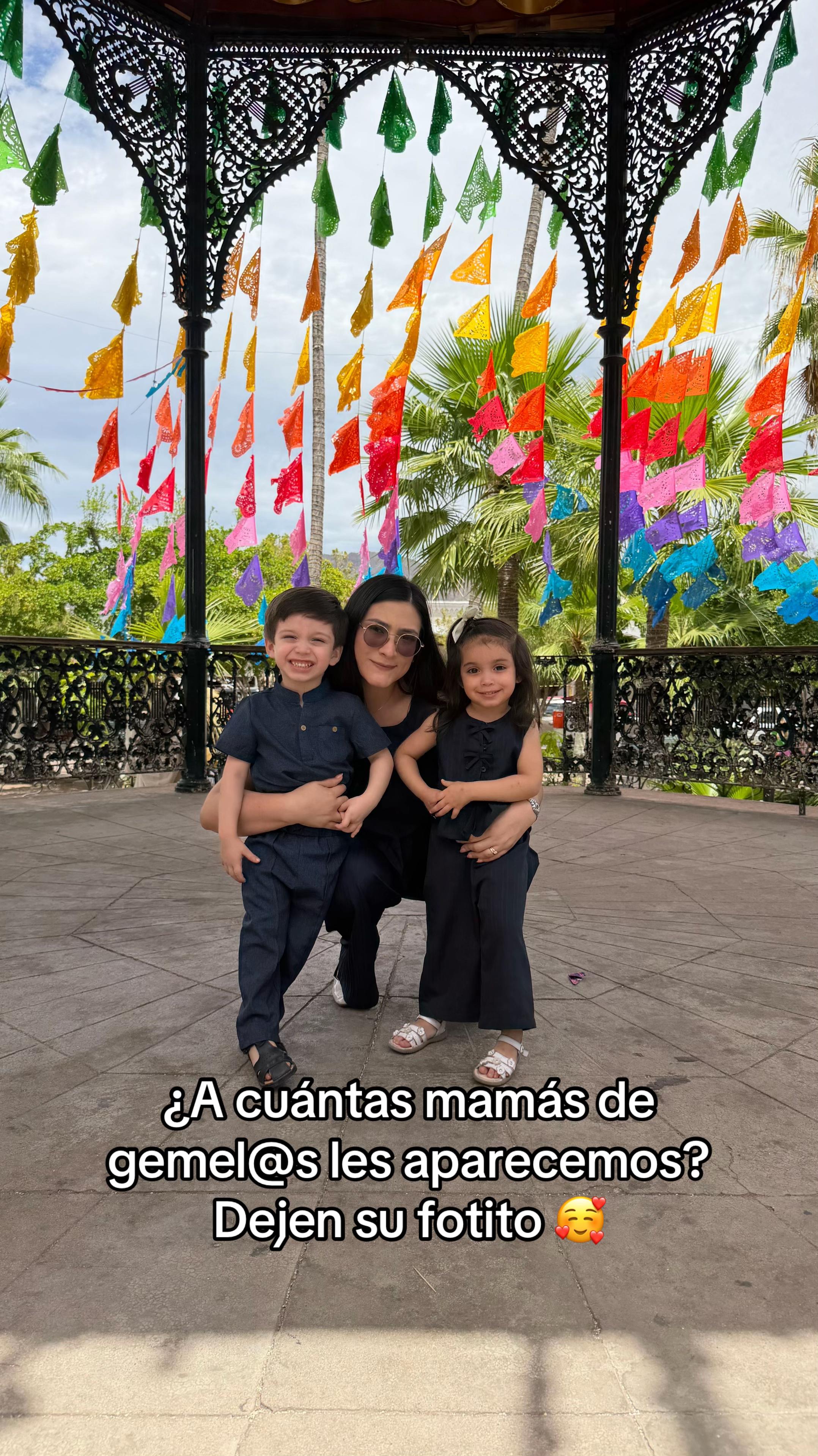 @LosMellizosyMamá💙💗