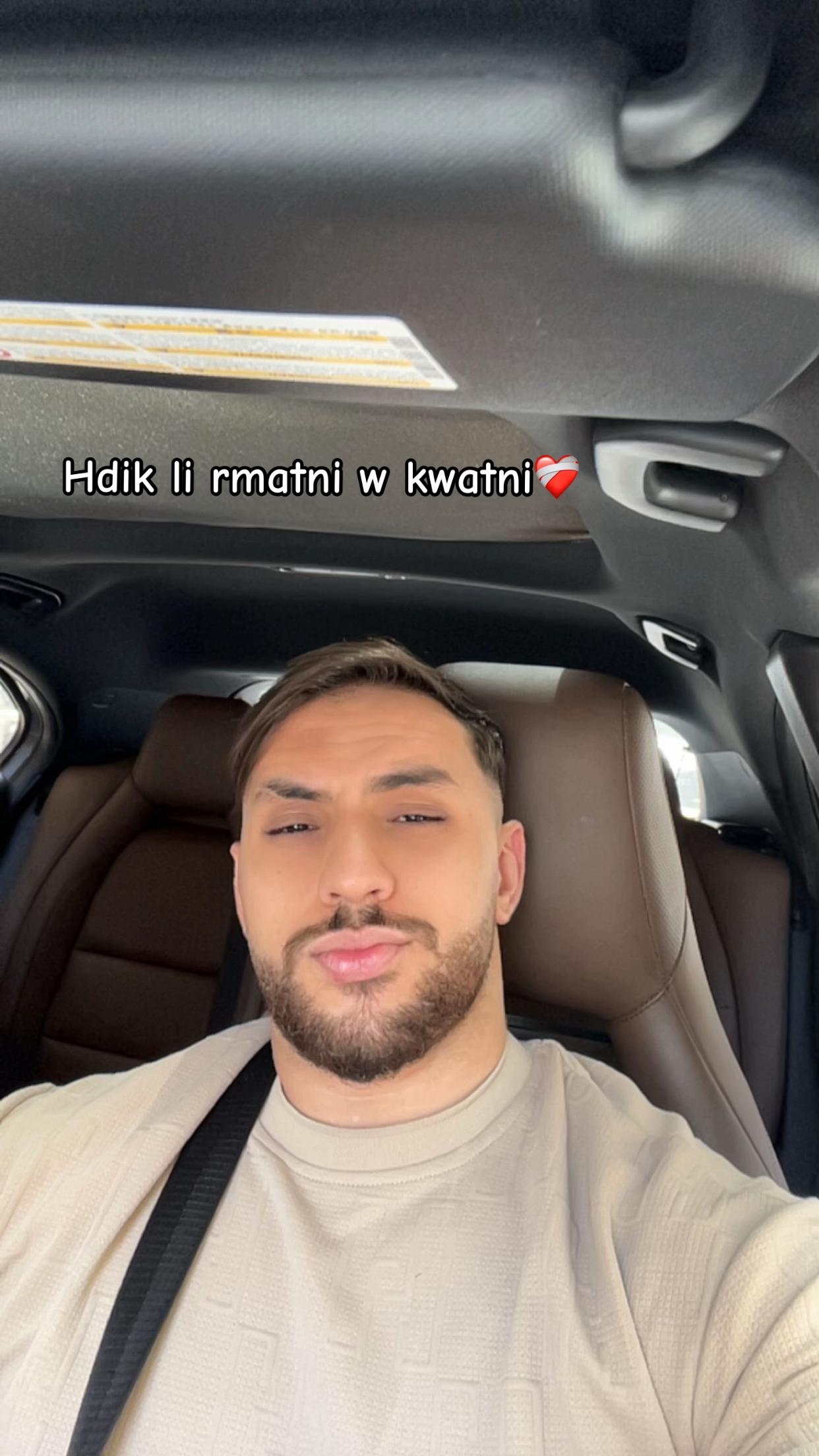 @Le big 𝒜🤍