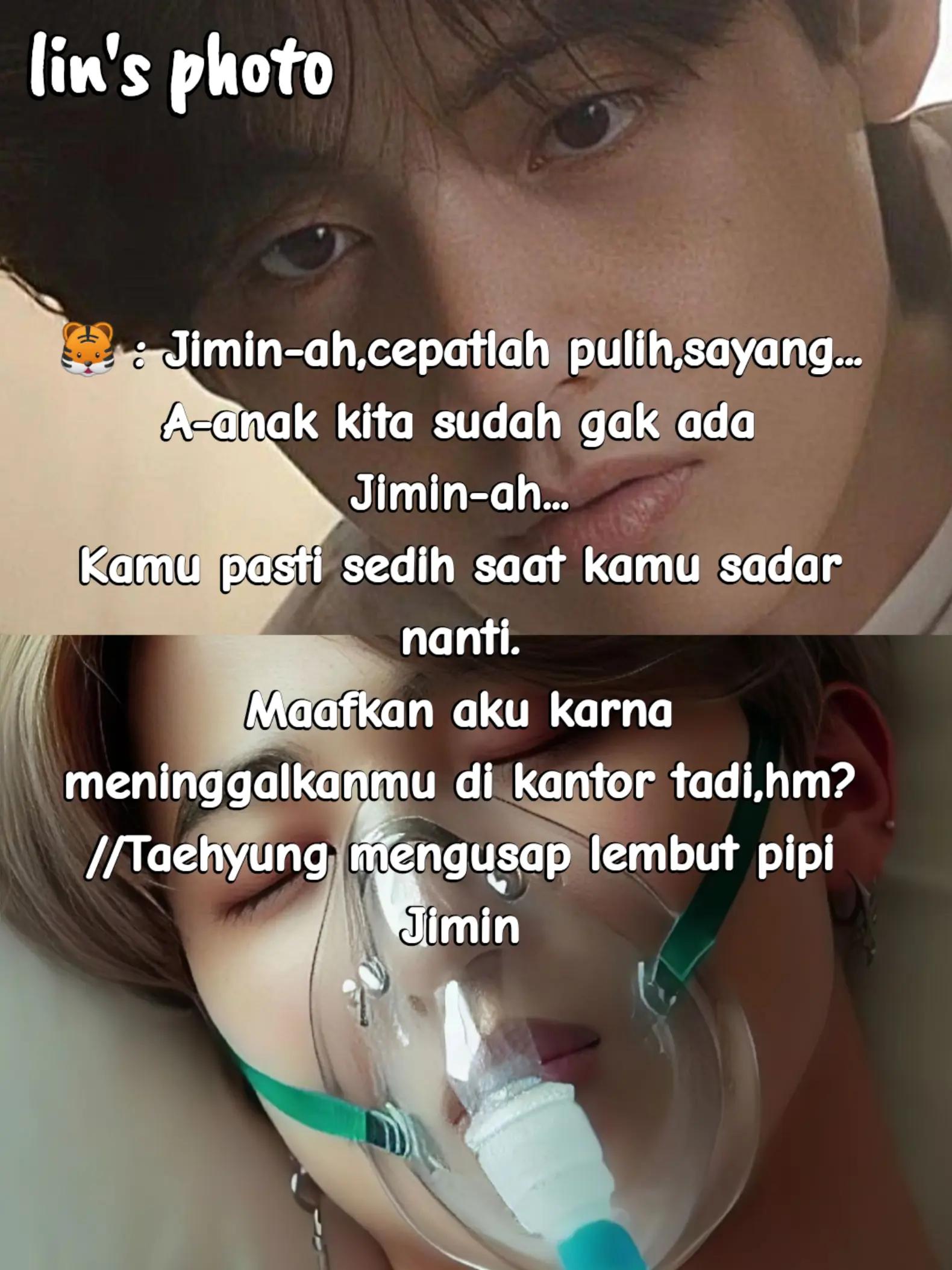 @Lin