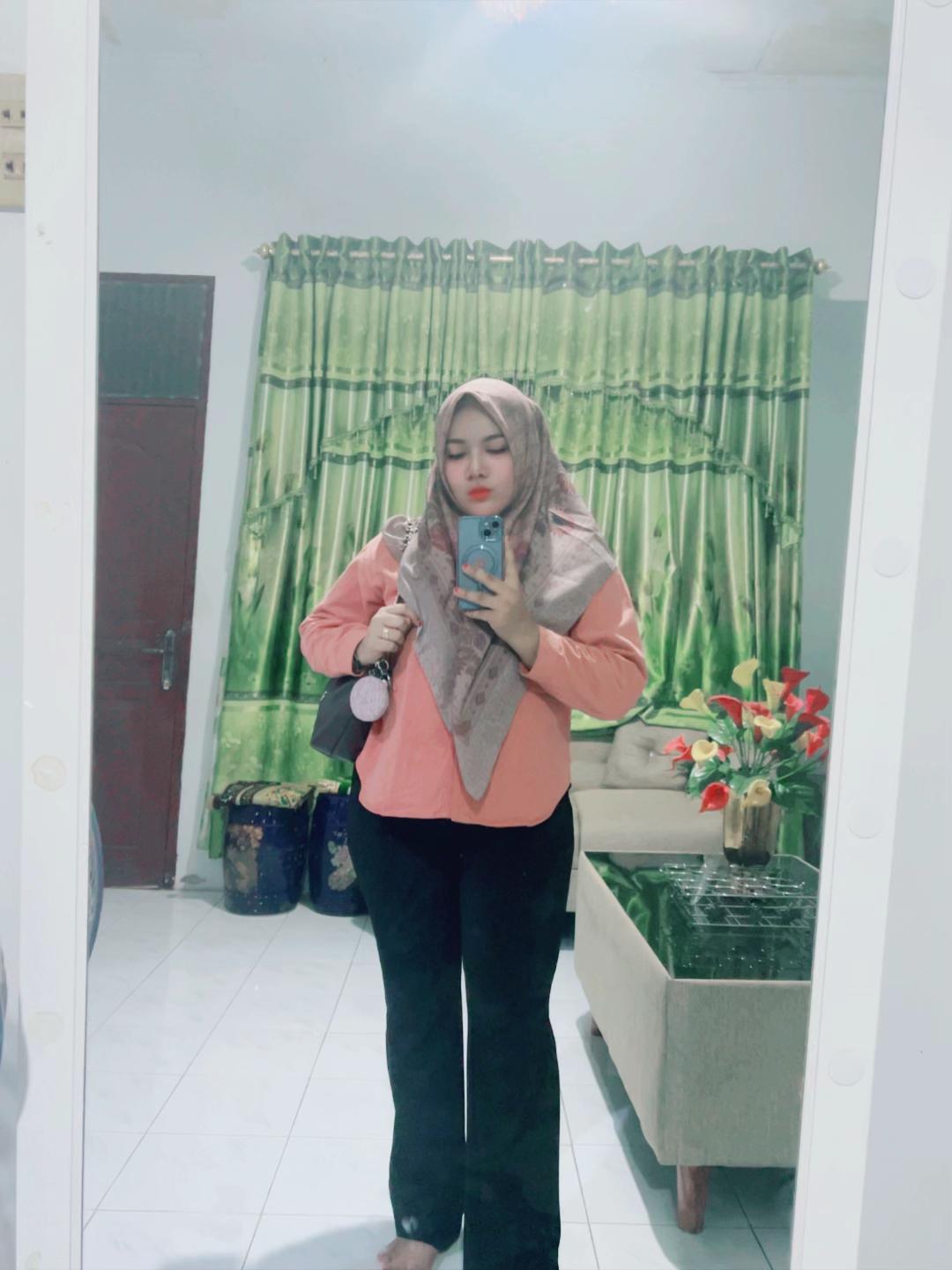 @Irda.satriani