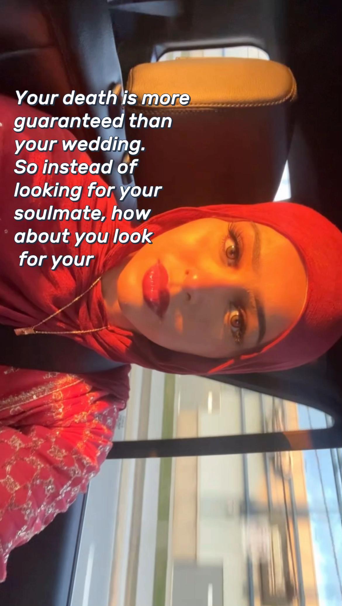 @simplysamaaa