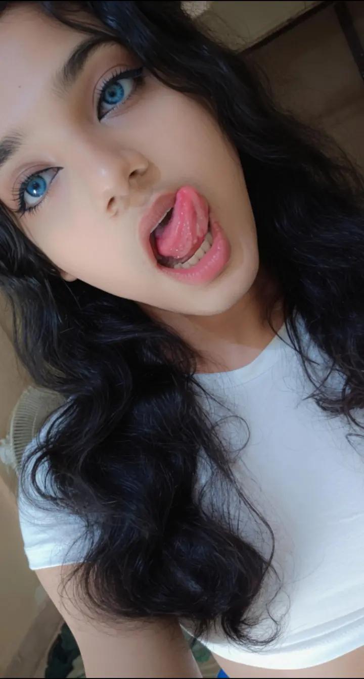 @😈Ash👿