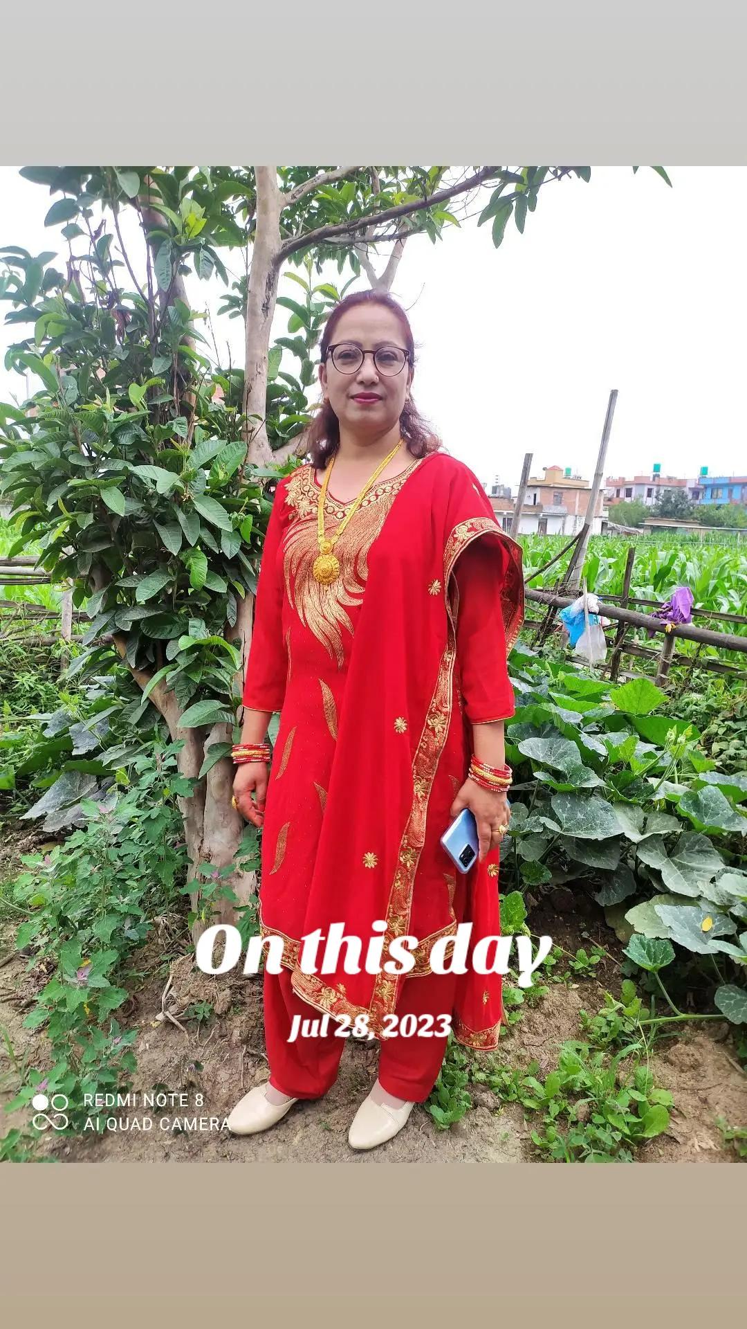 @khatri chatri