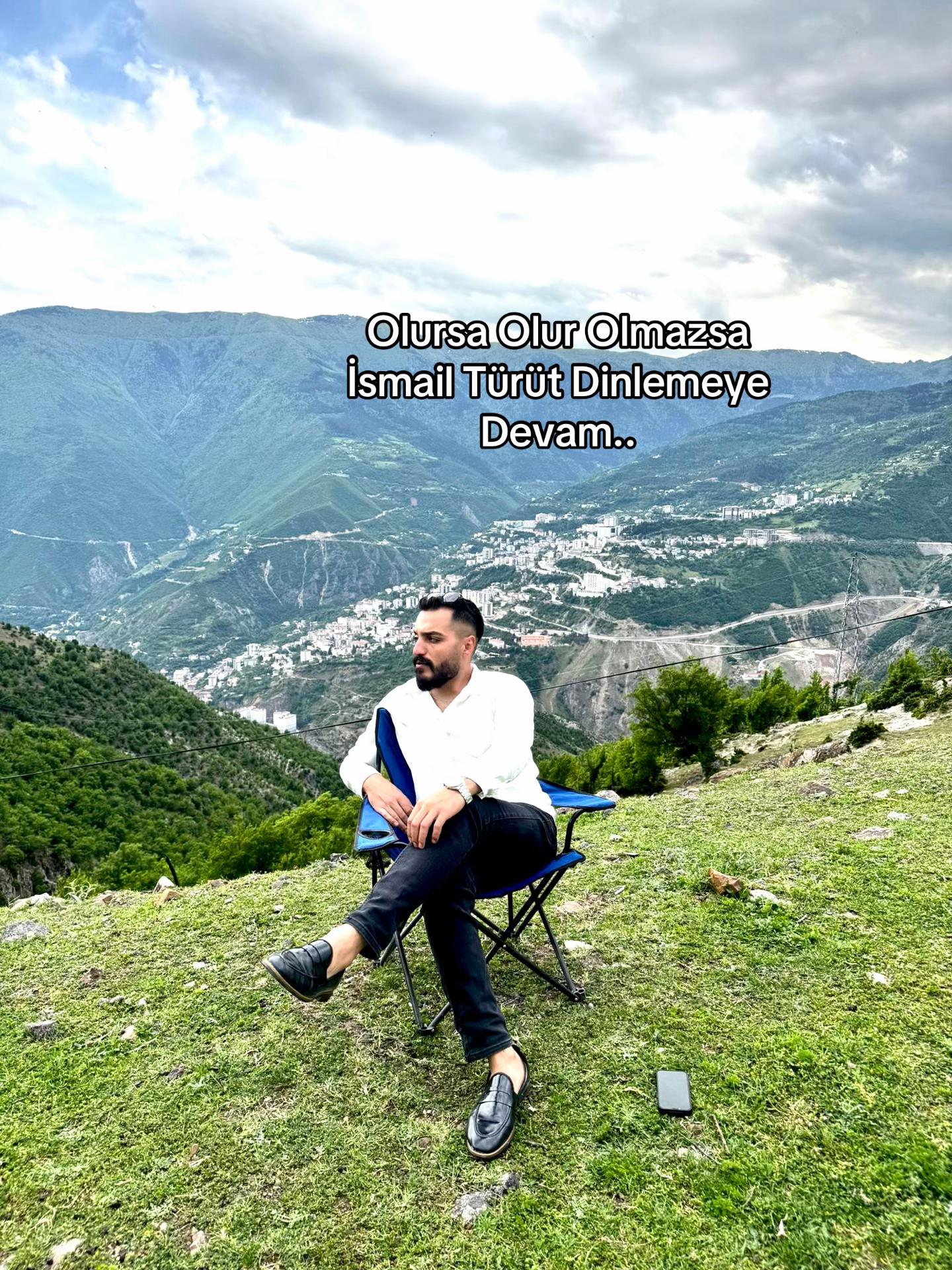 @Hüseyin 💫