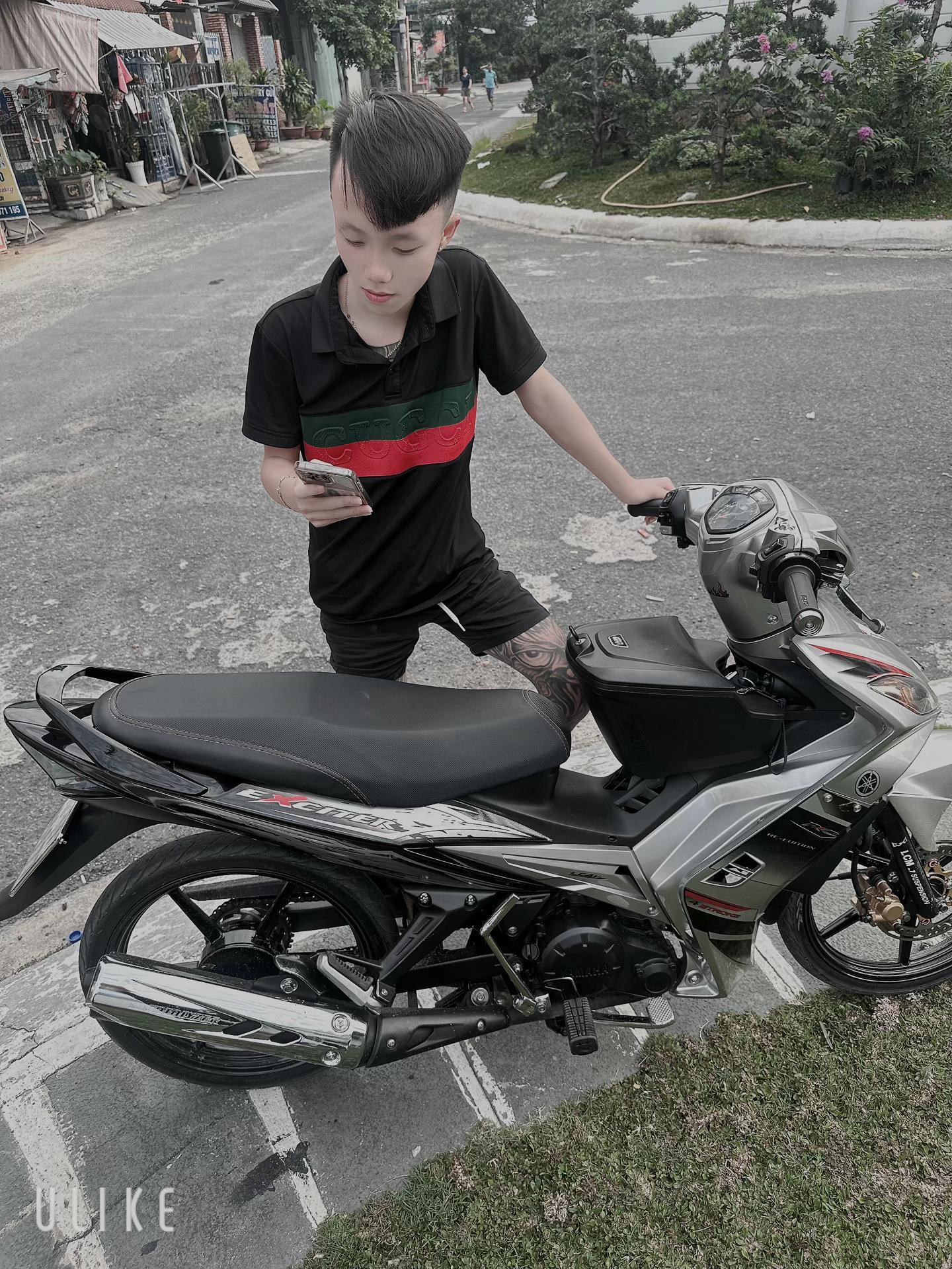 @Sang Nguyễn🔋🍭