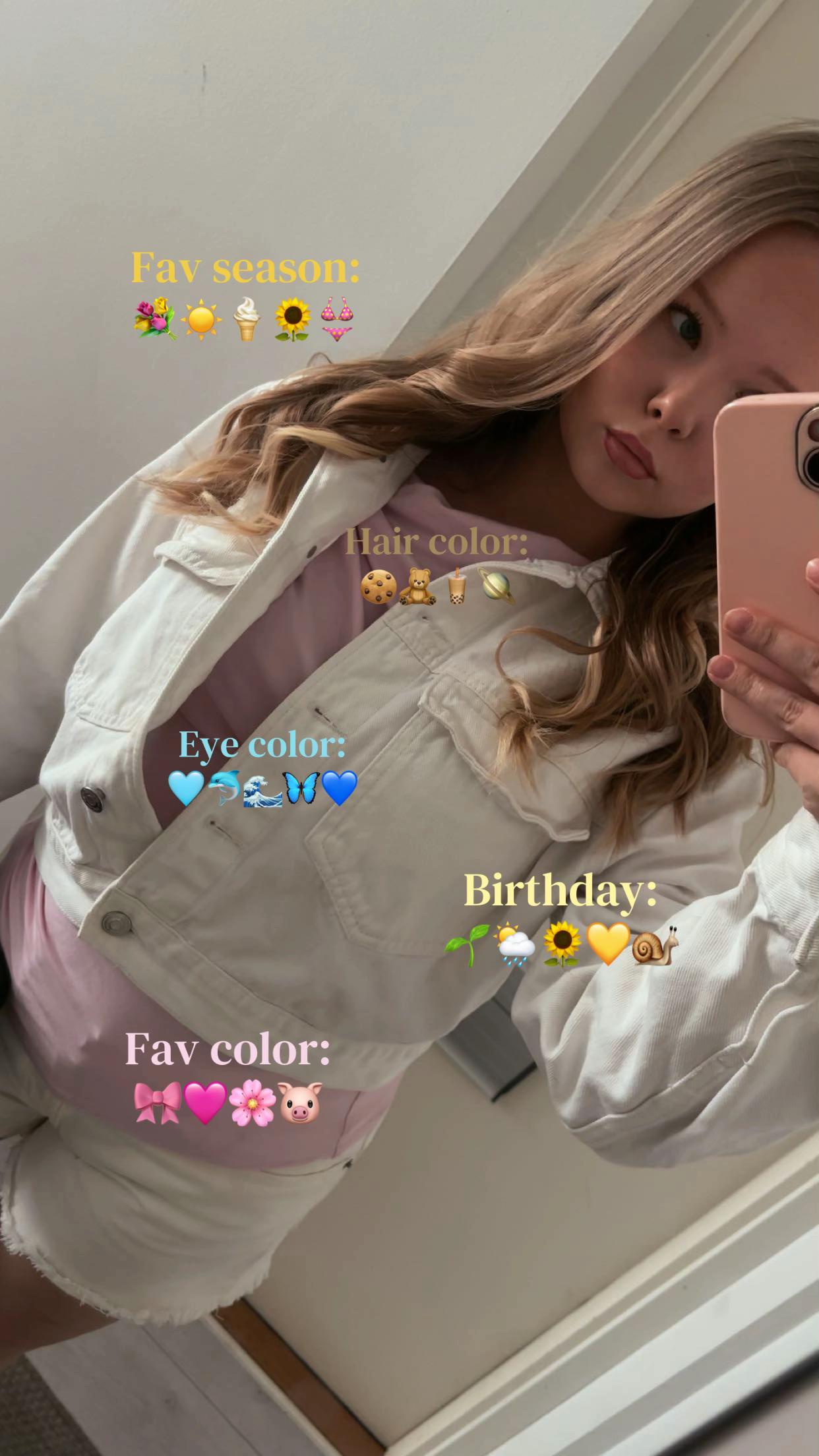 @VIIVI 🪩