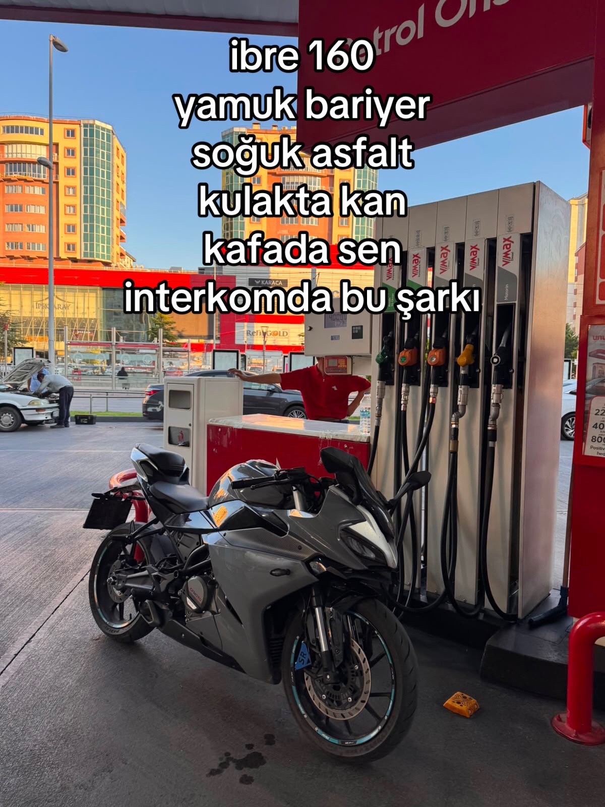 @Hasan