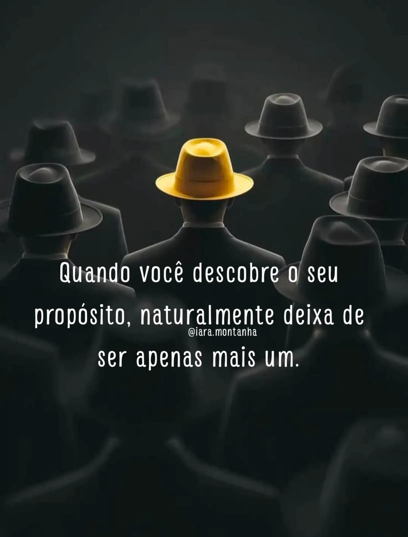 @IARA GIRASSOL
