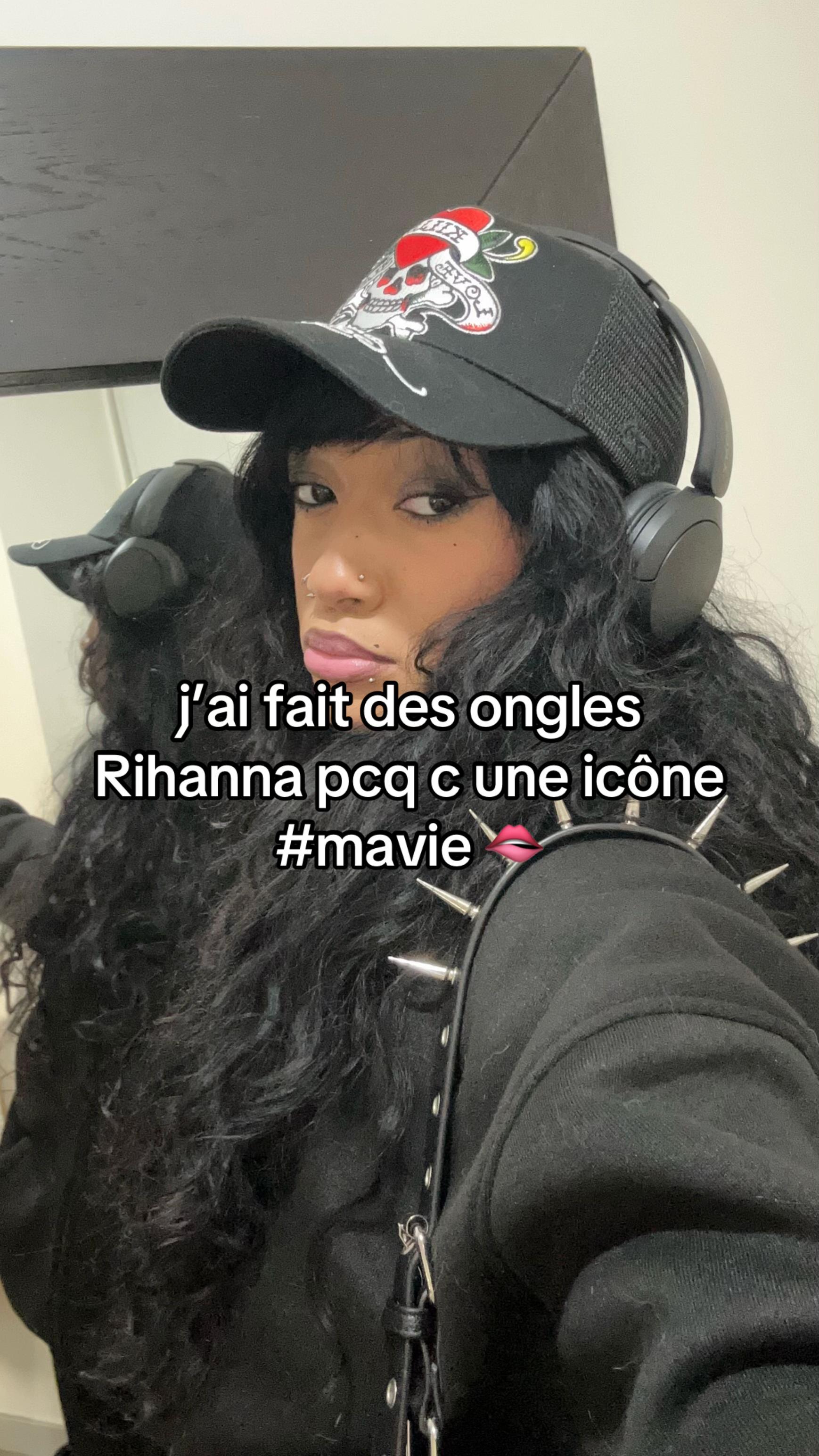 @lordybaᯓ★