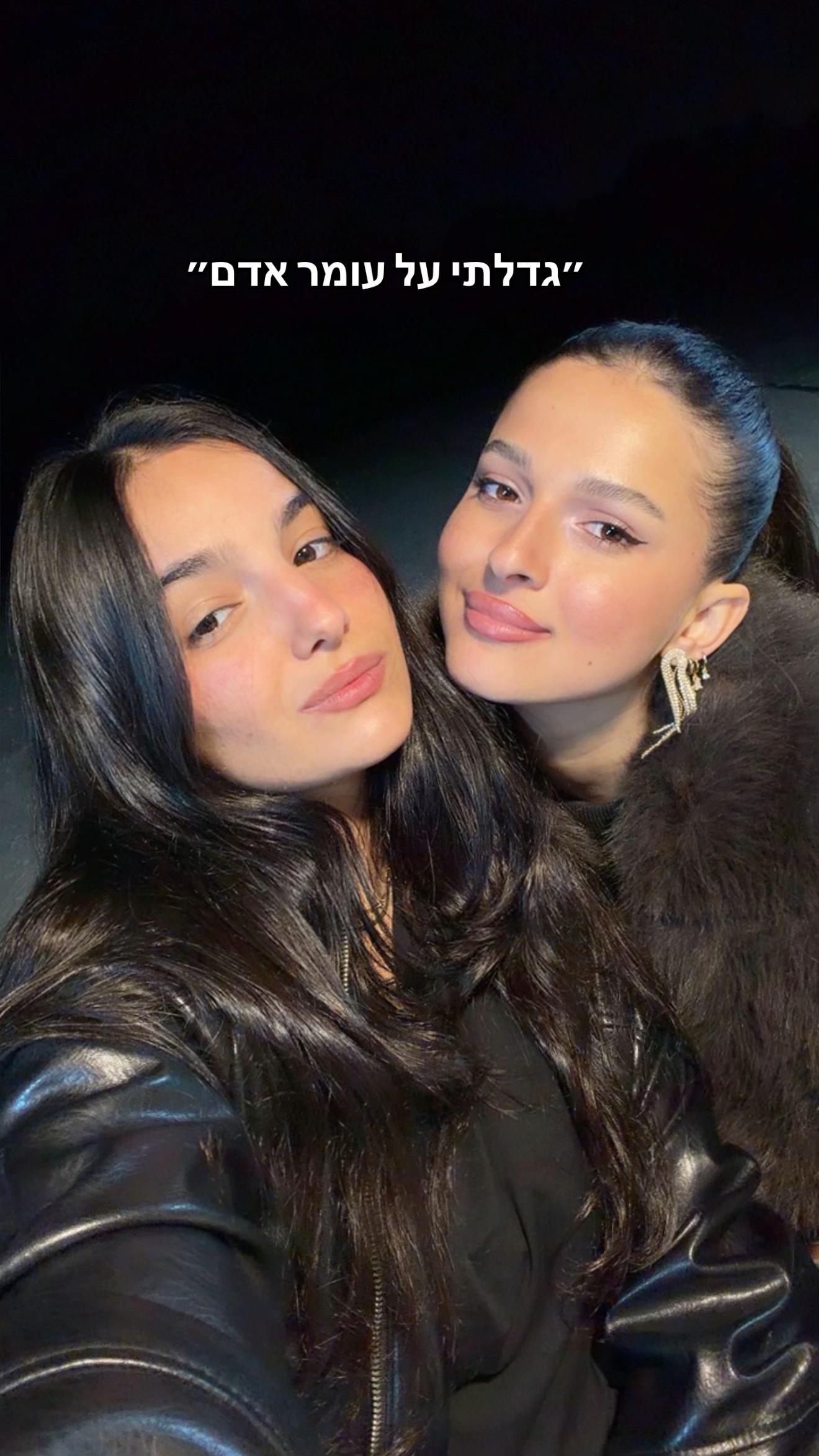 @hanimalca