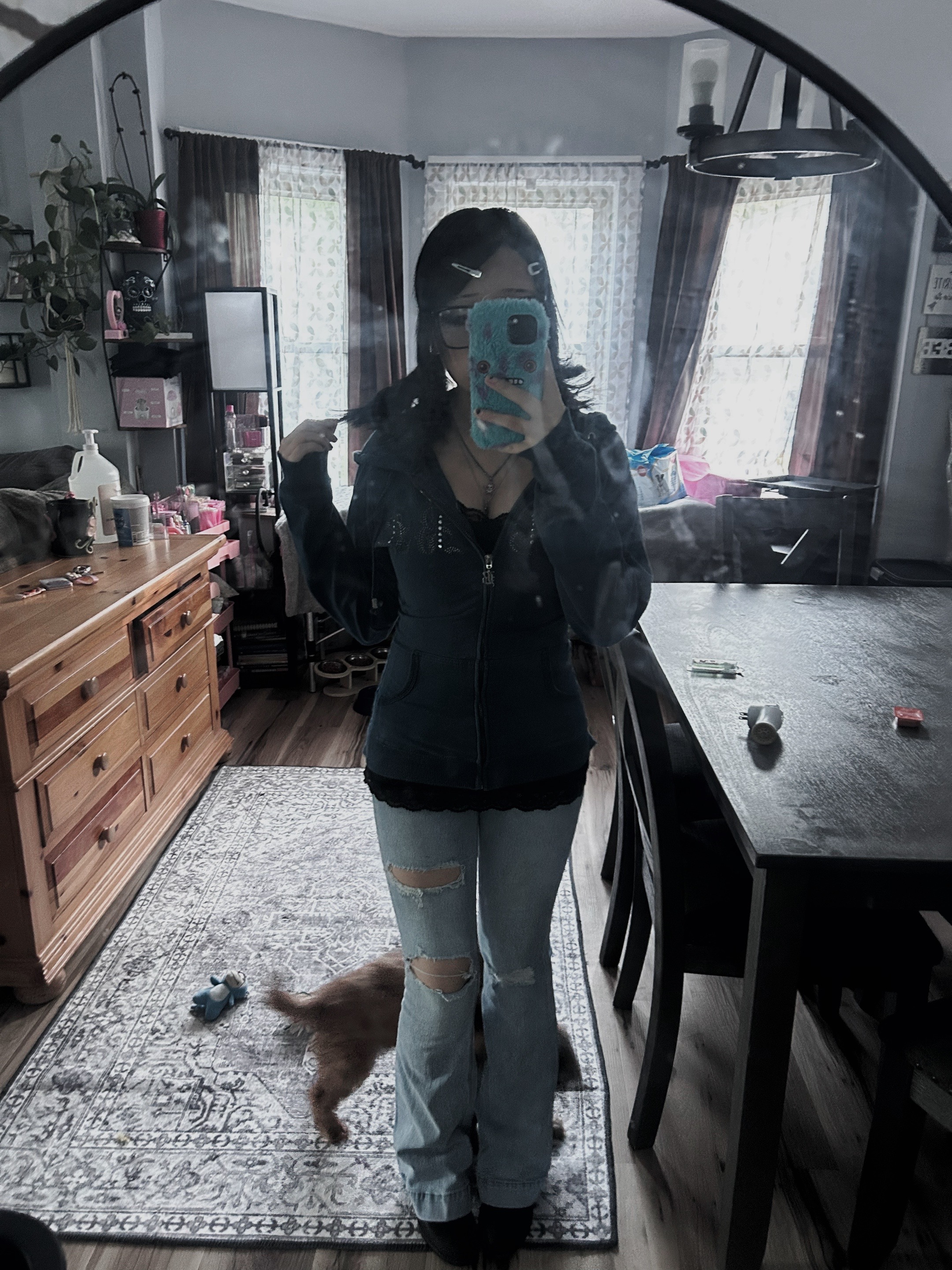 @❦
