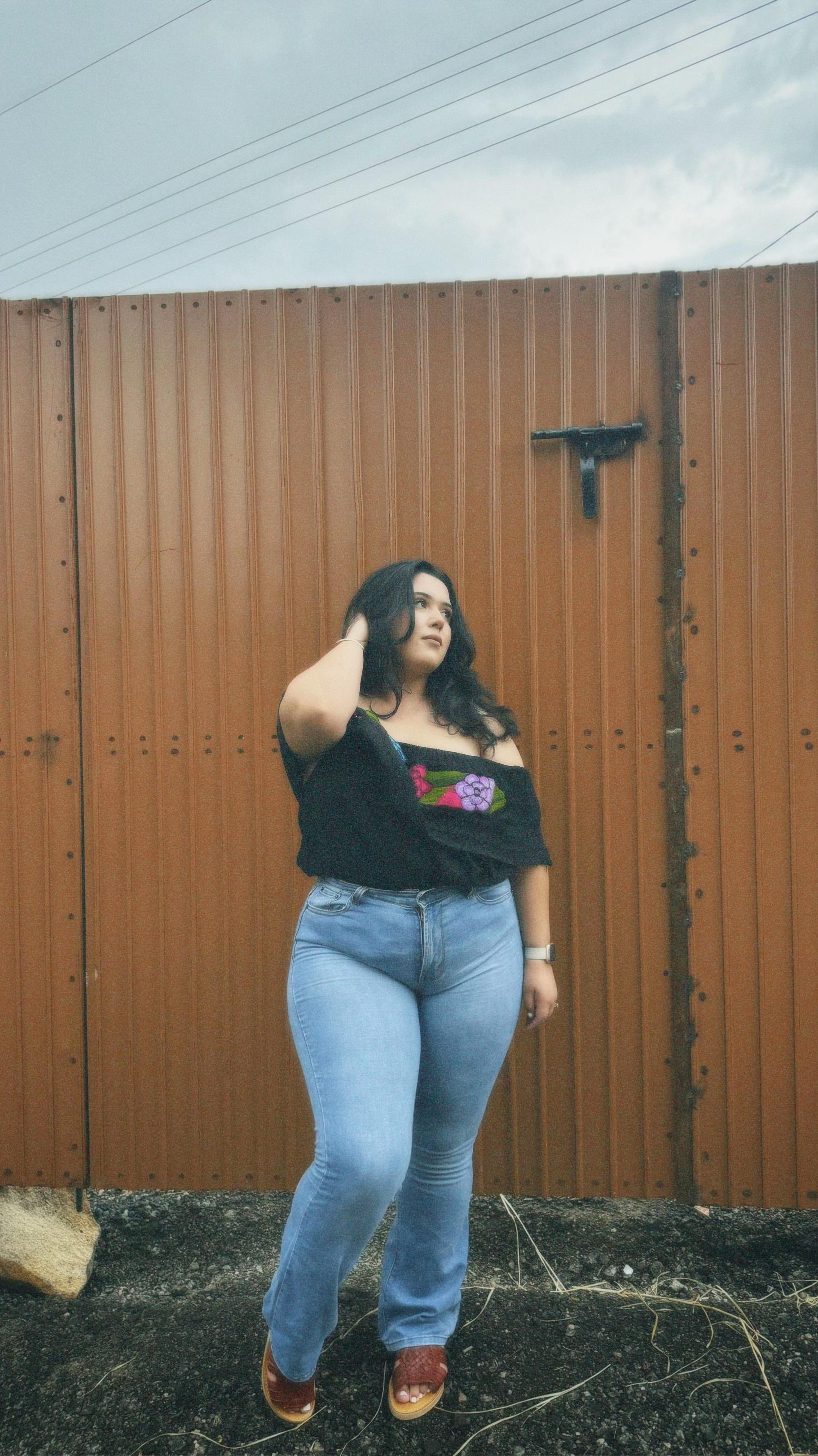 @🍯Ruby López