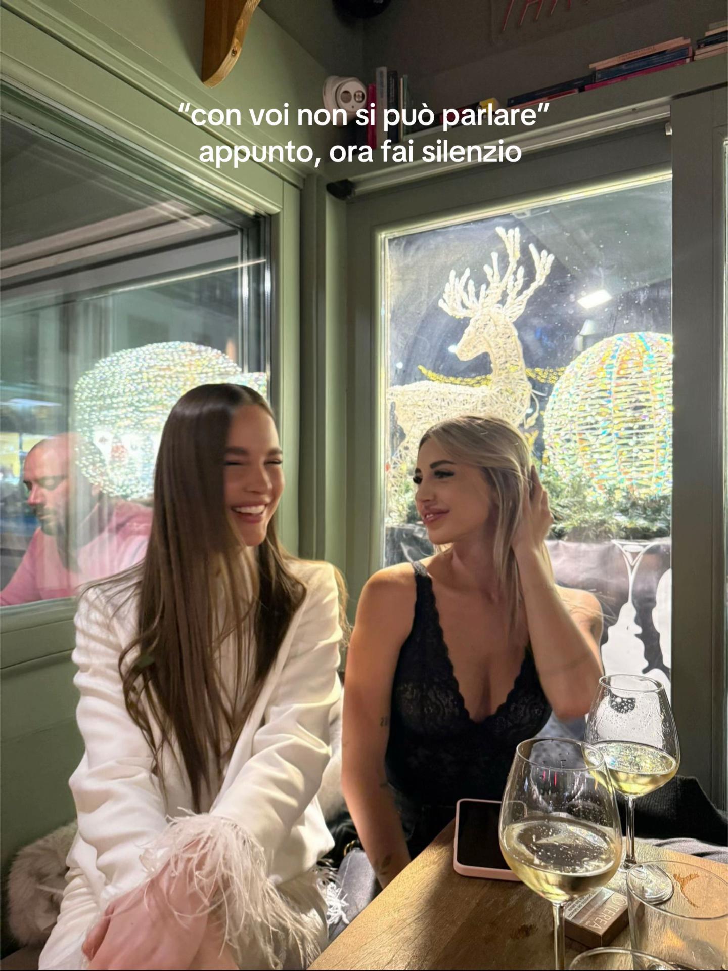 @Camilla Gilardoni