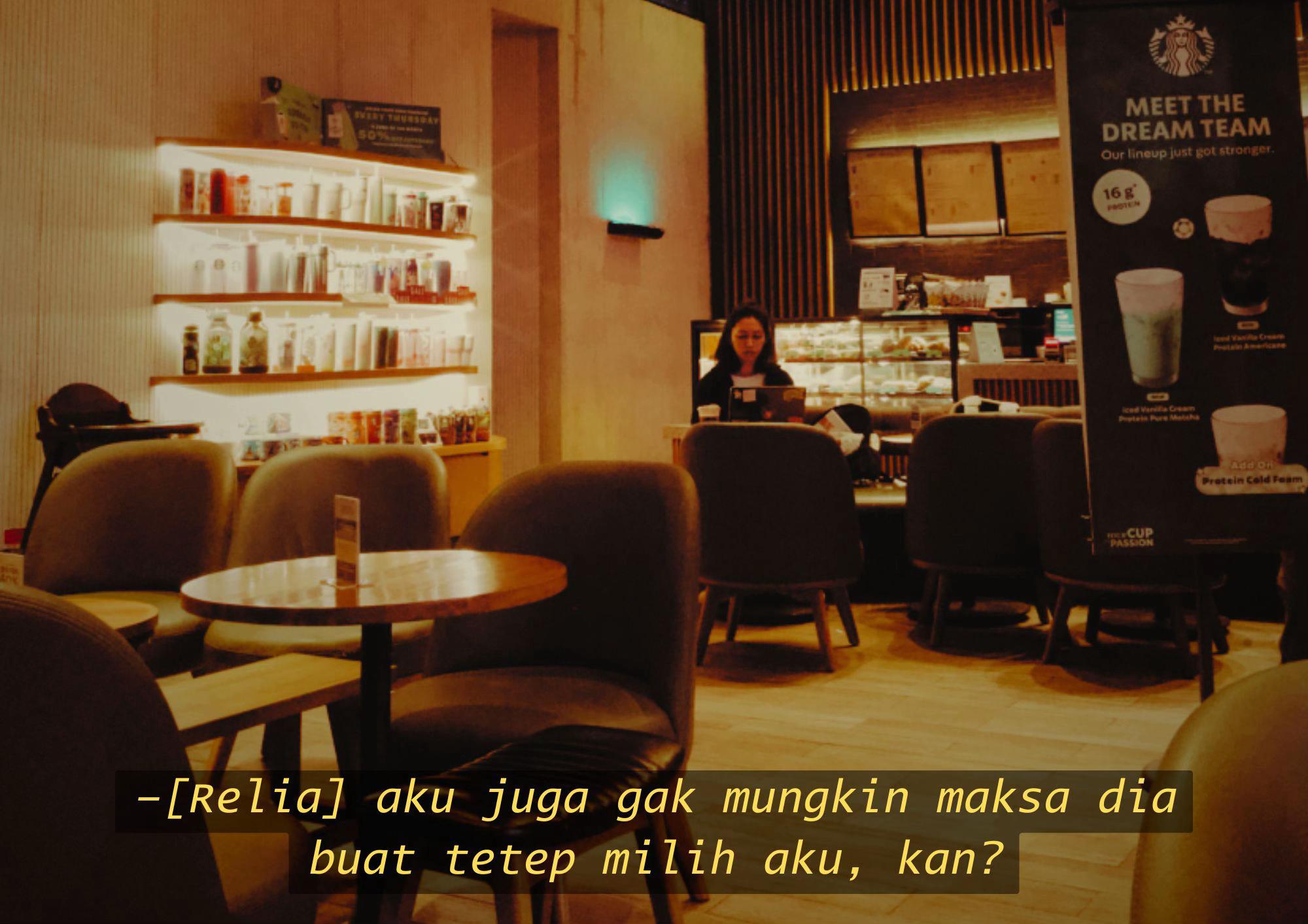 @relia