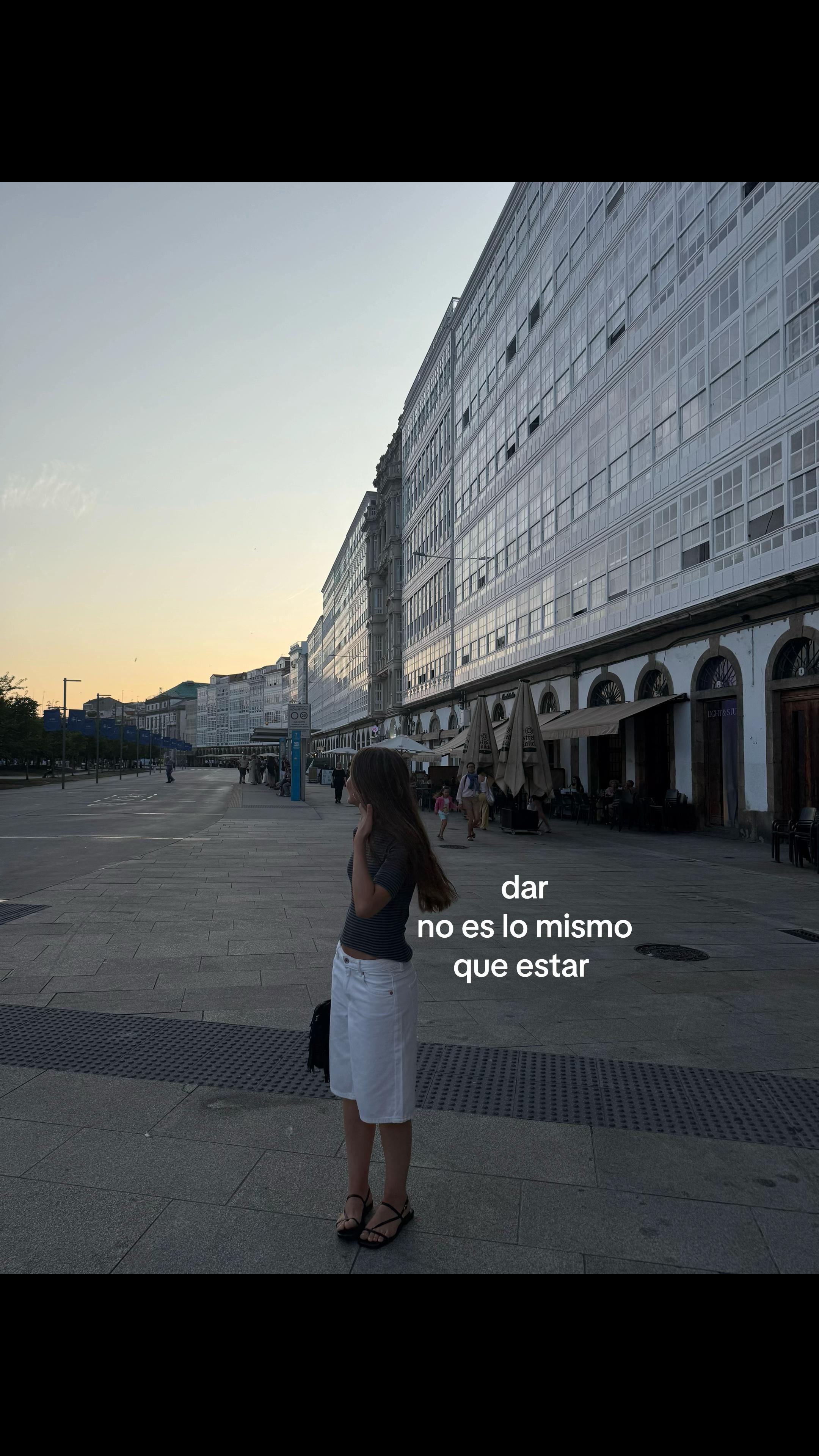 @ali santurino