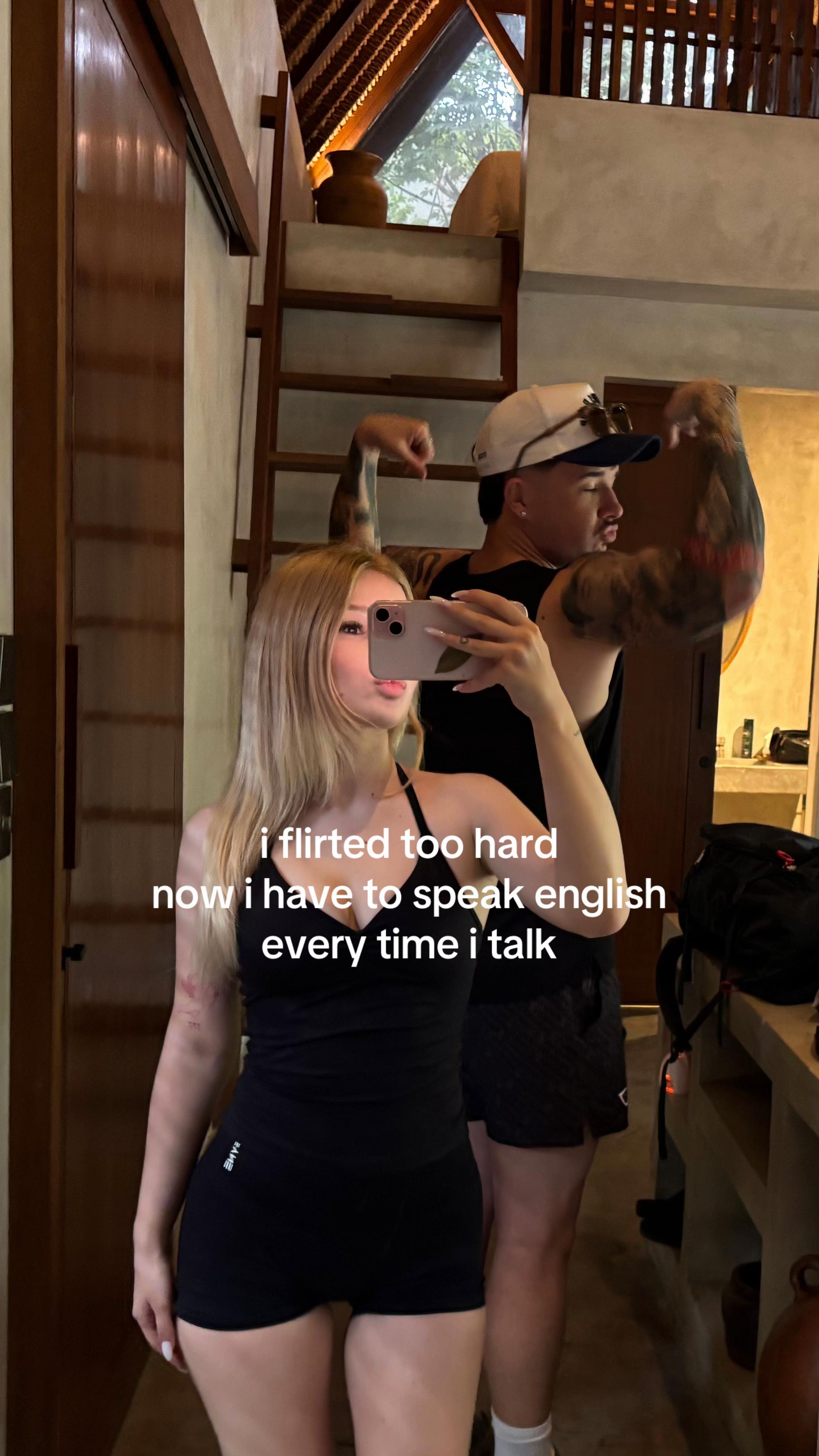 @nisa