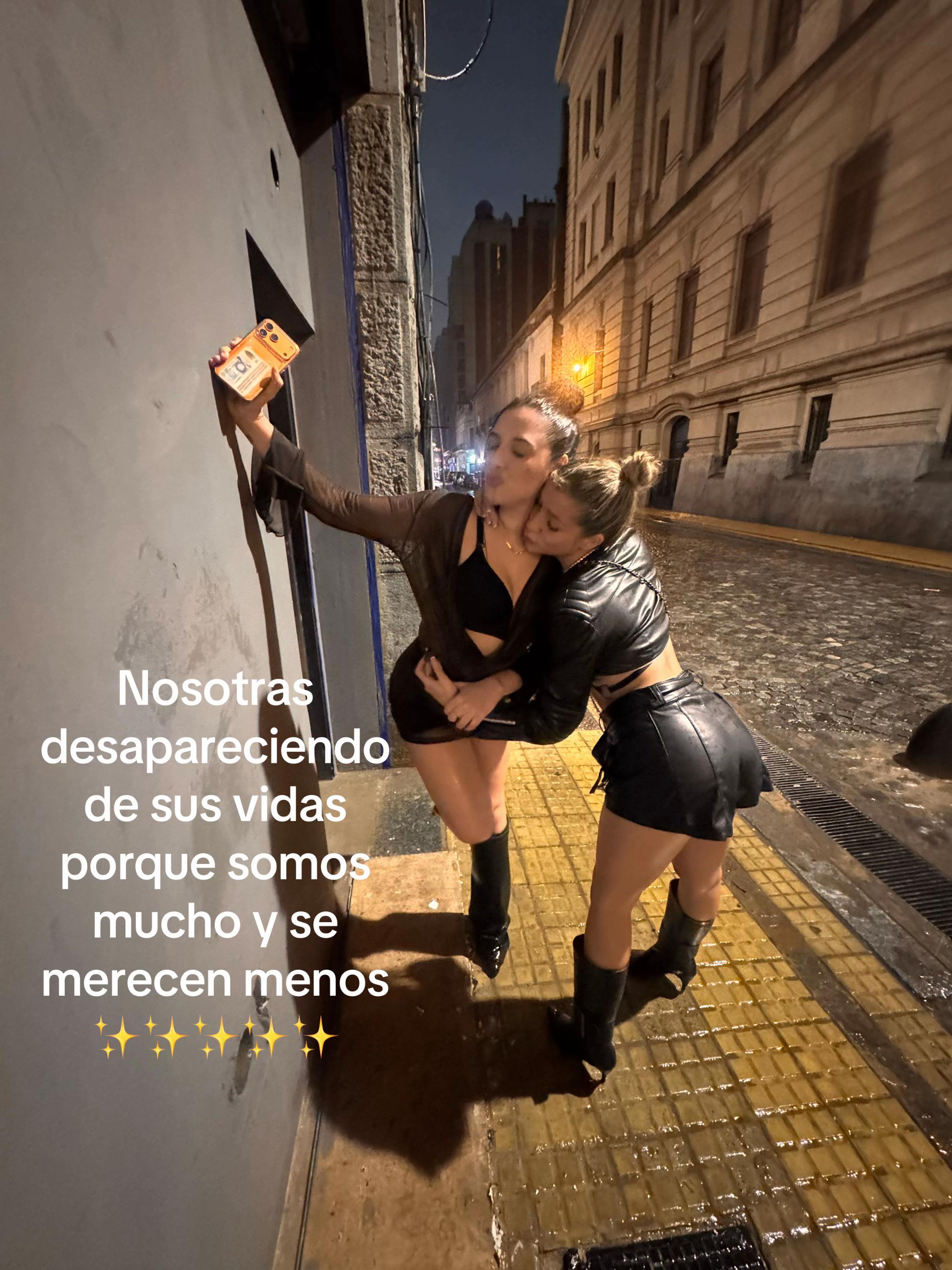 @male :)