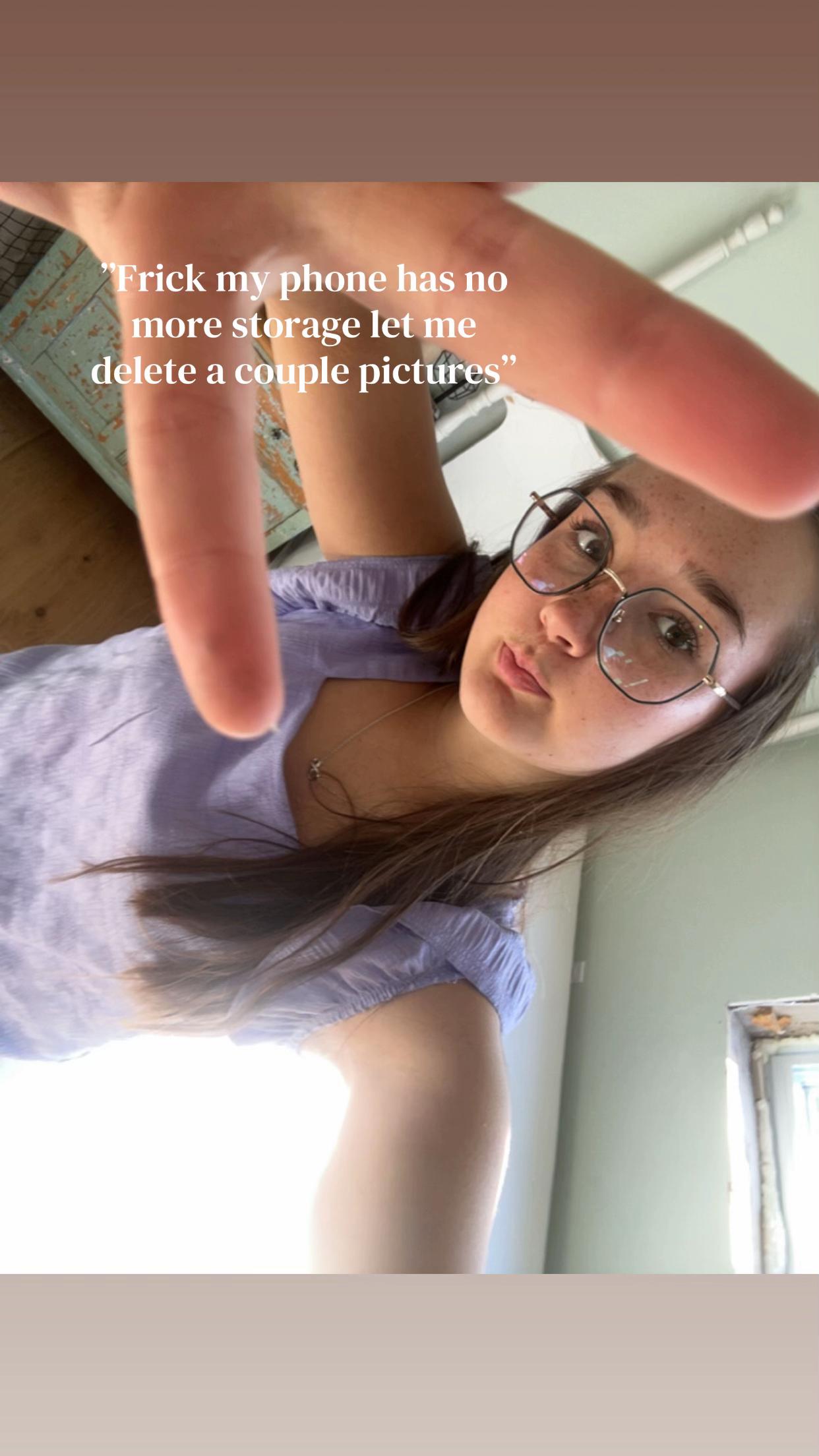 @Clara💗
