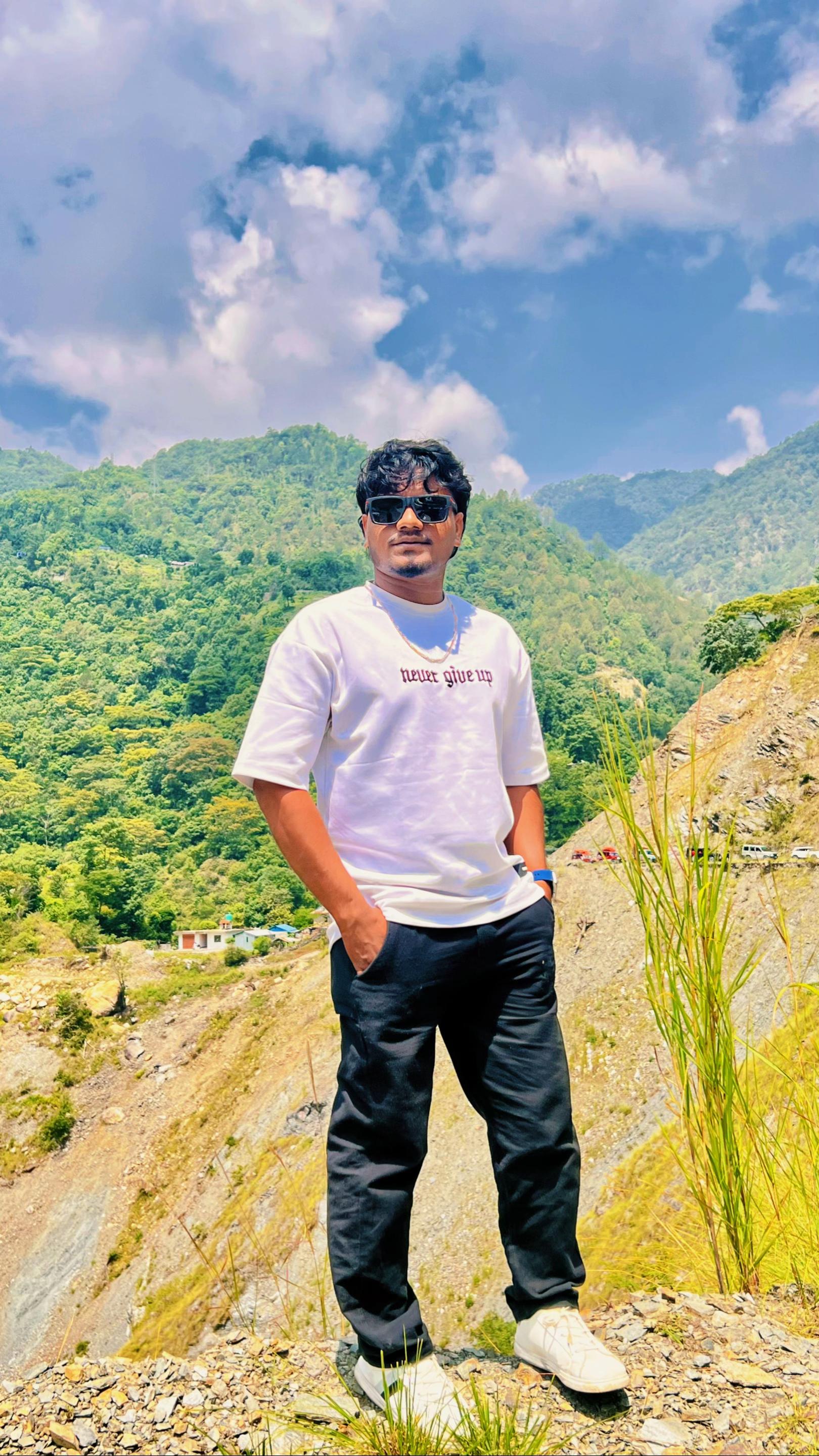 @faiyaz Malik ❤️🩹