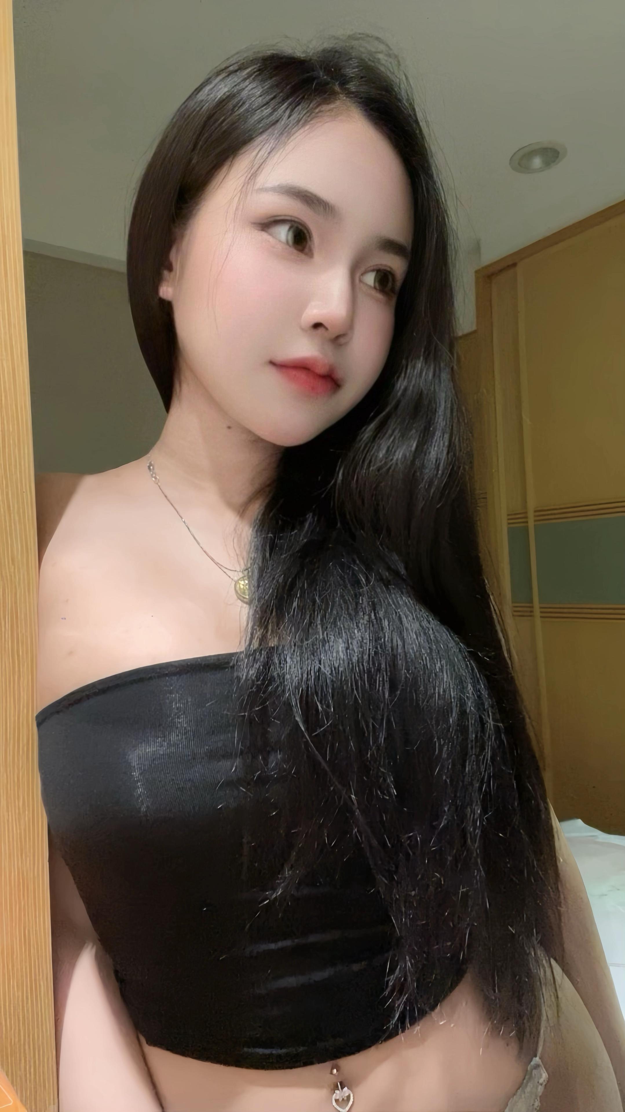 @แก้มอ้วน 阿鑫🐷