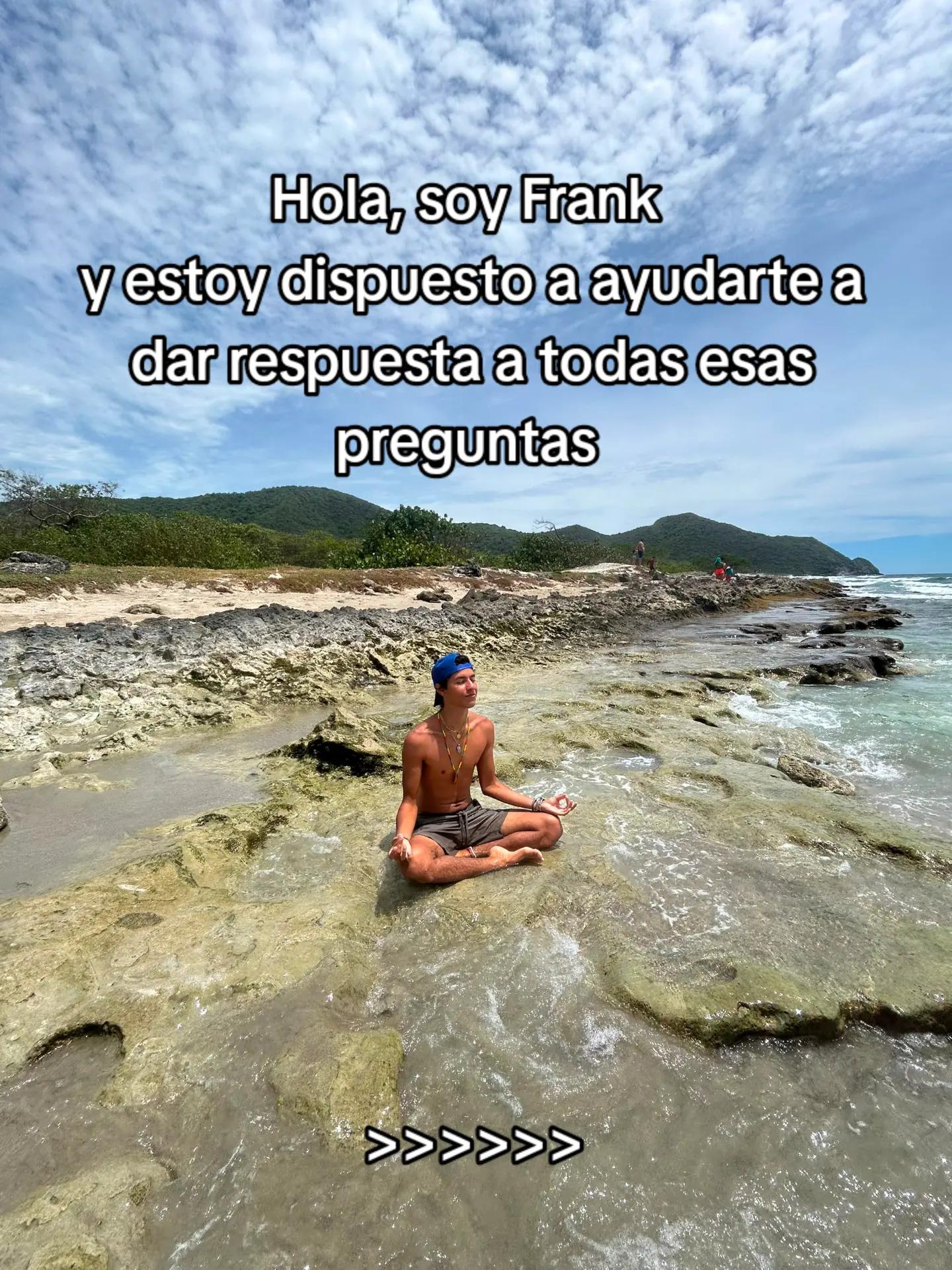 @Fraank
