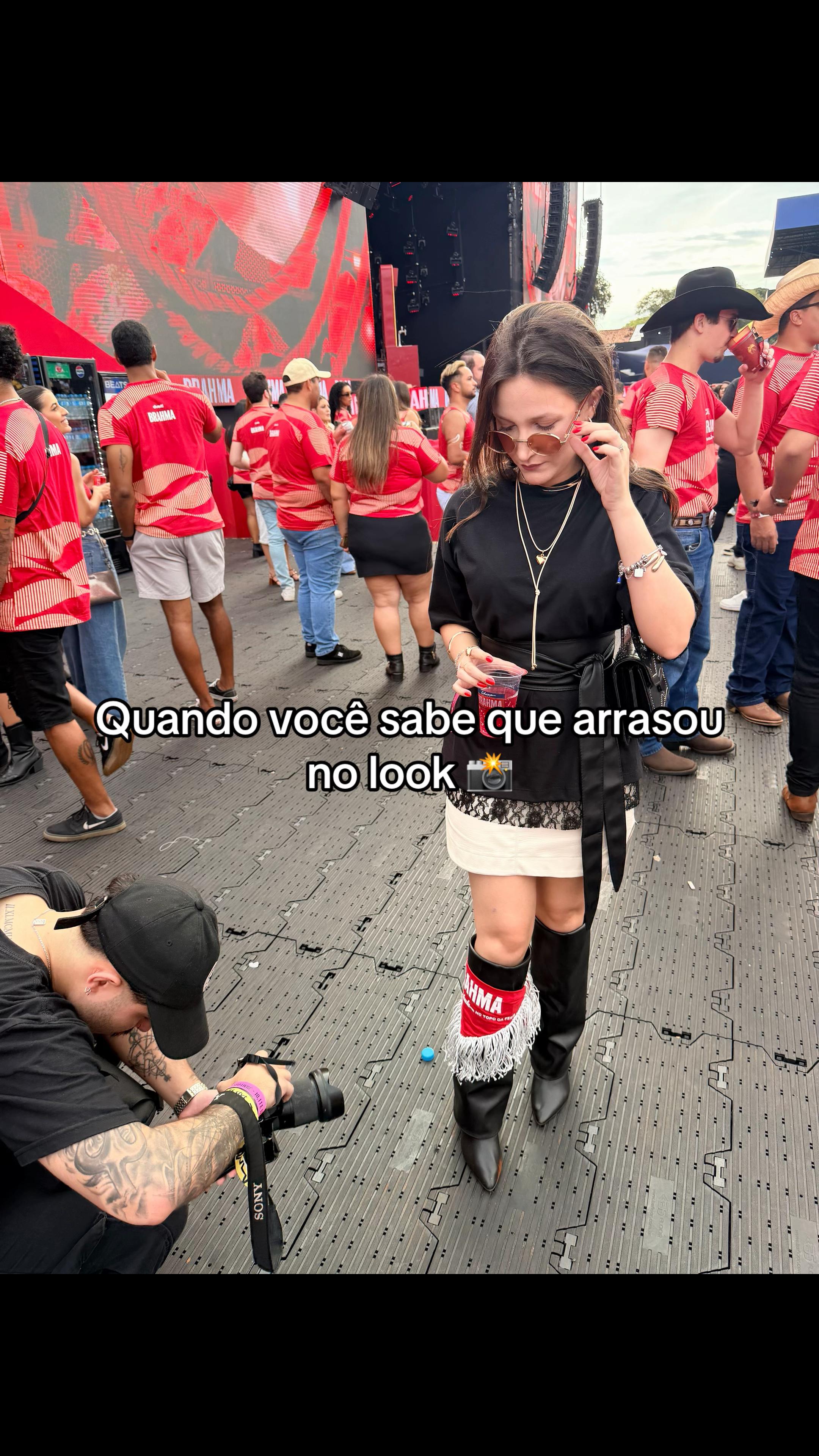 @Emille Nicole