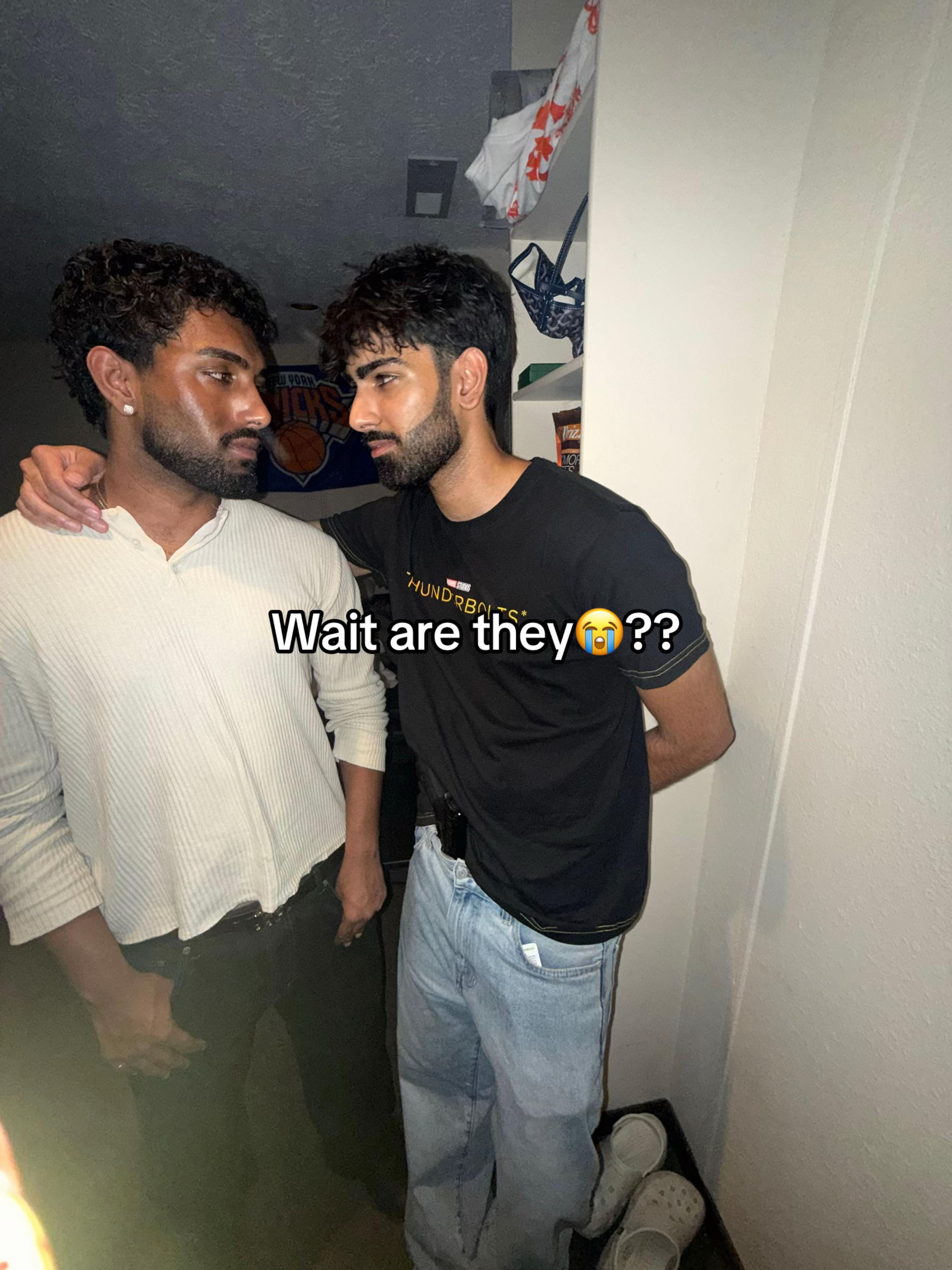 @CityboyJaJuu