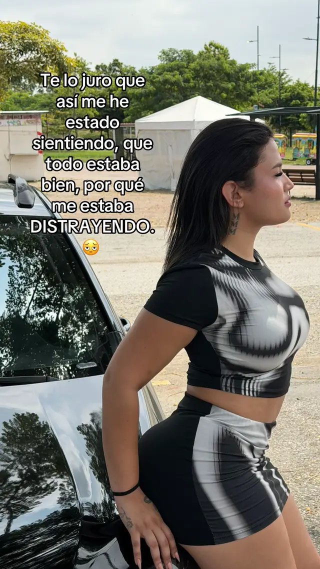 @paunava23