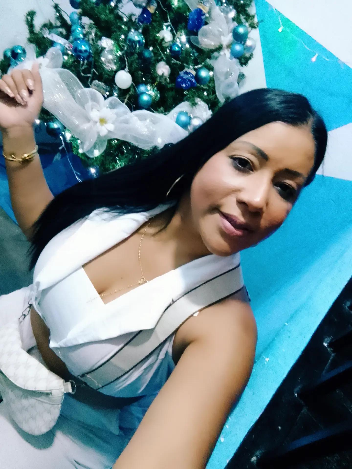 @Layla bella