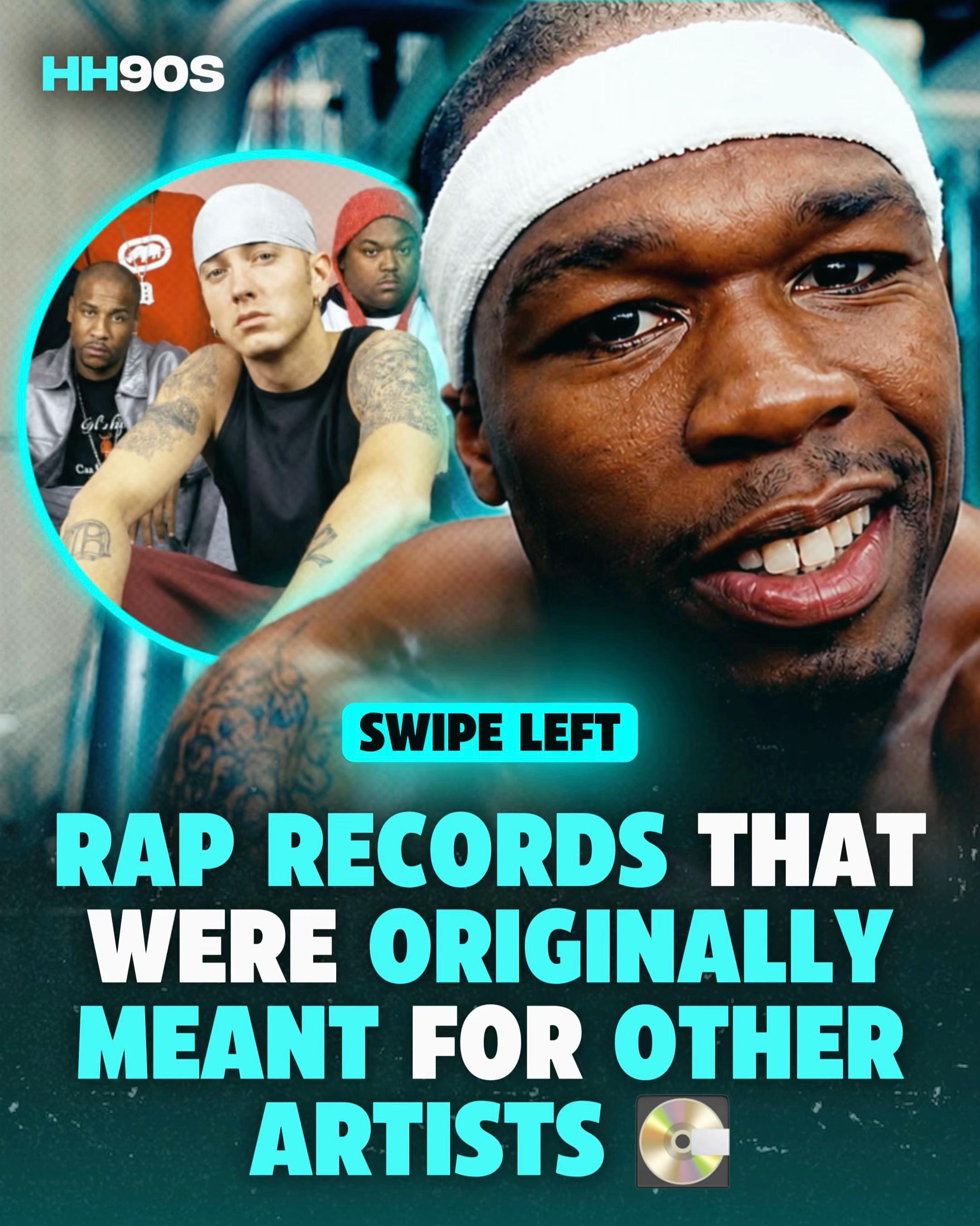 @Rap | Hip-Hop Music | Culture