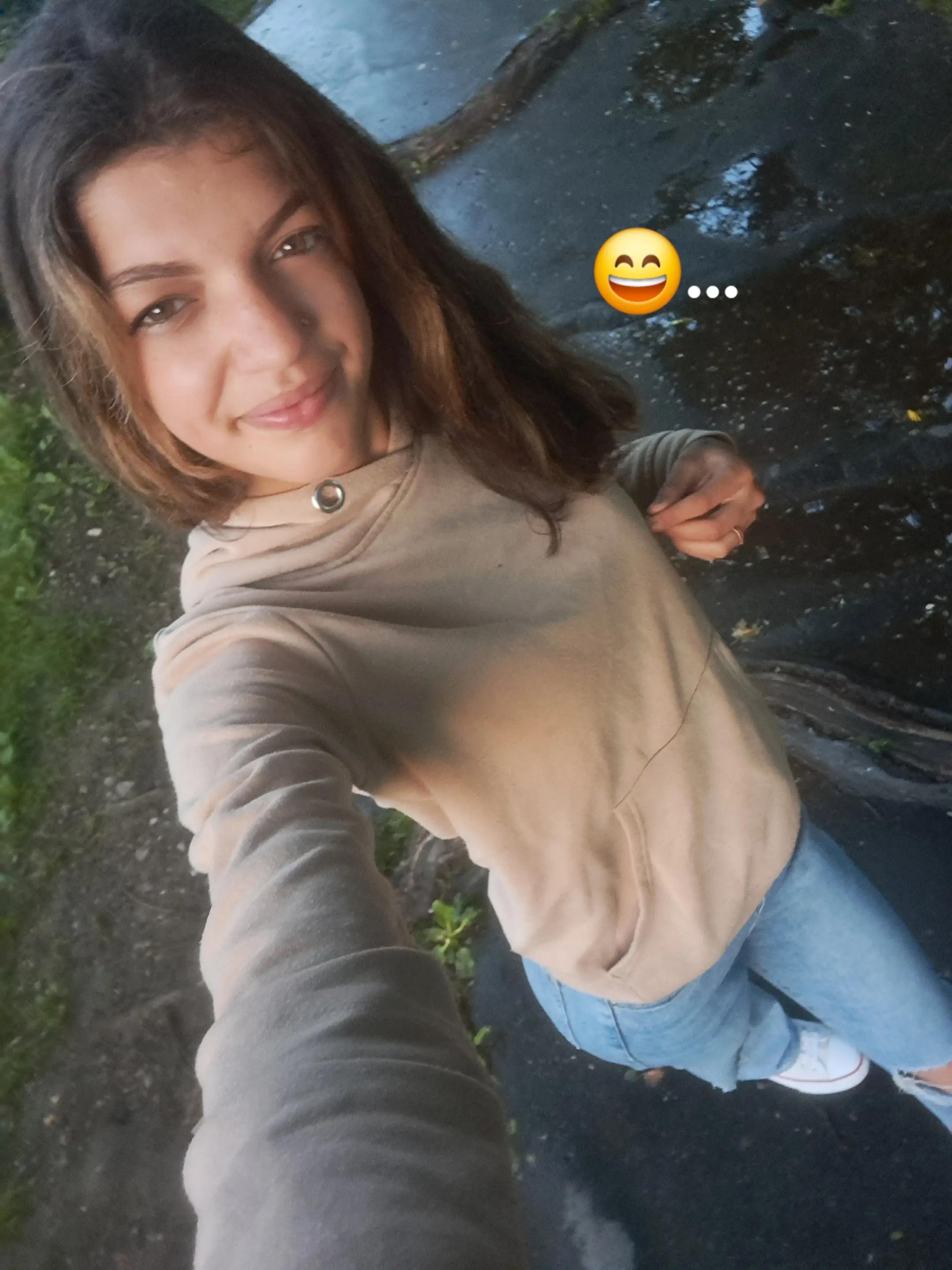 @🌸Myšel🌸