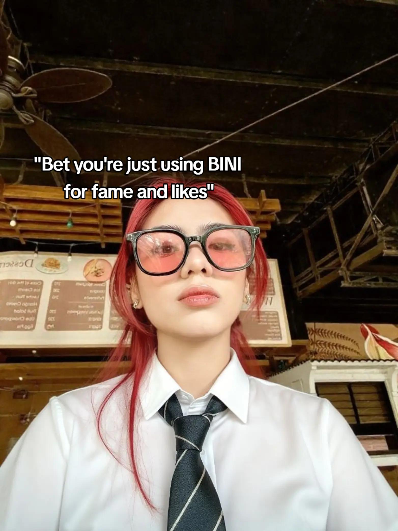 @BLAƘE
