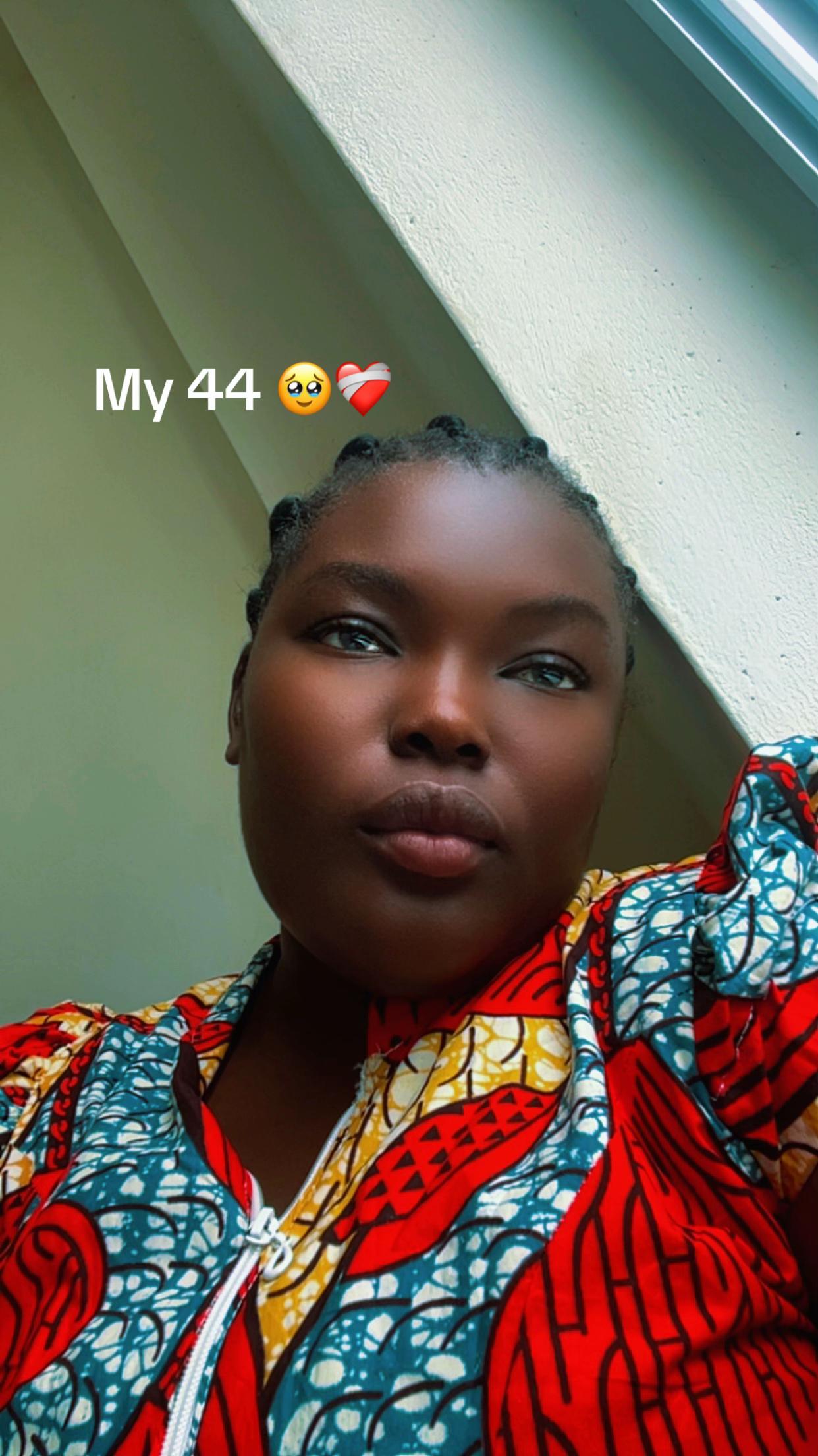 @@#Miss_Emily