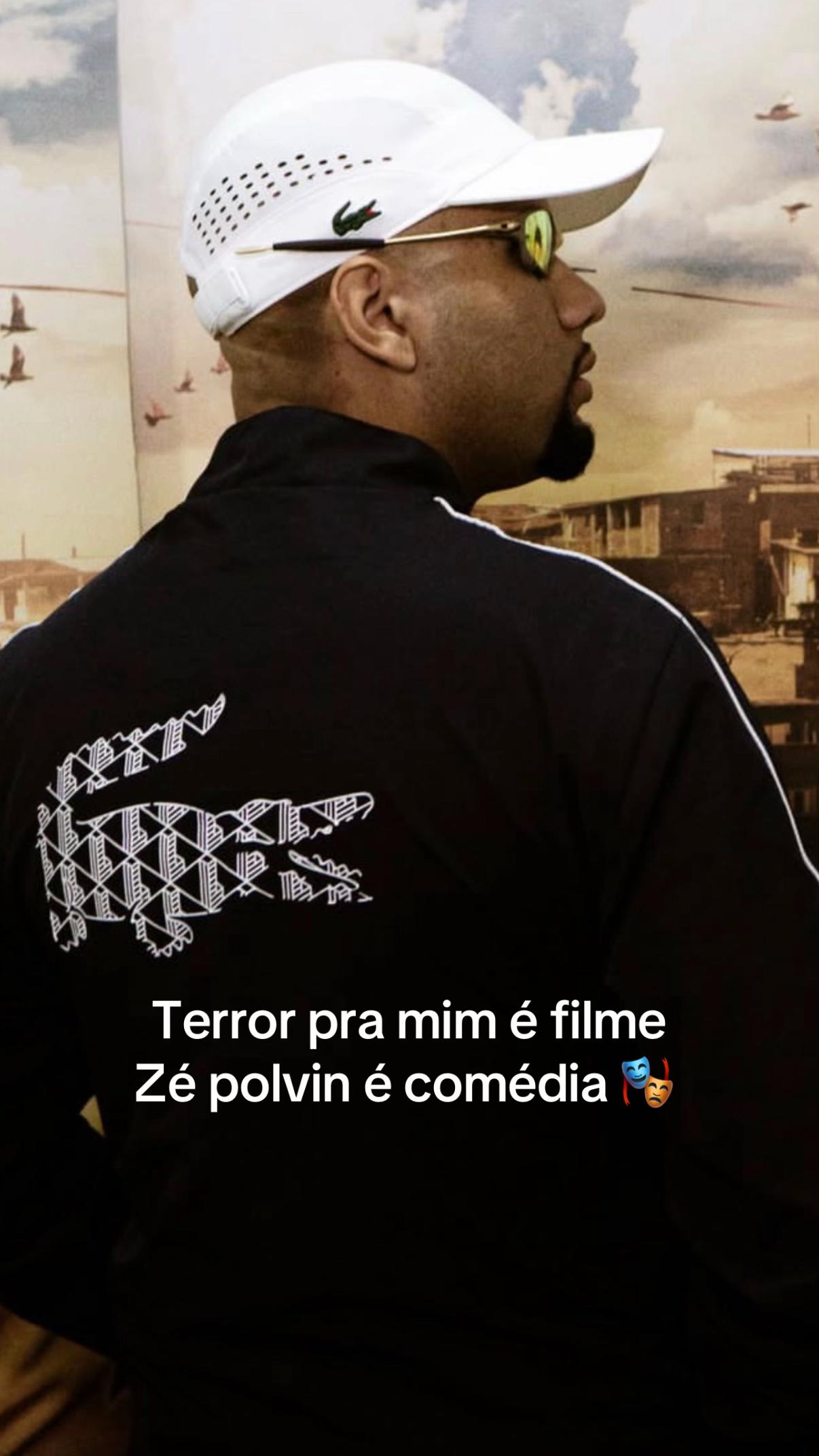 @mcrndocapao