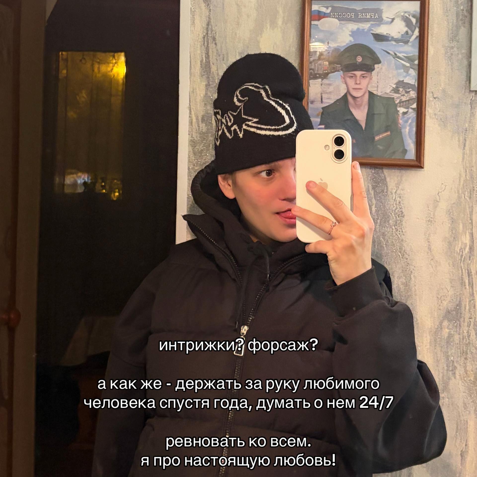 @🎰
