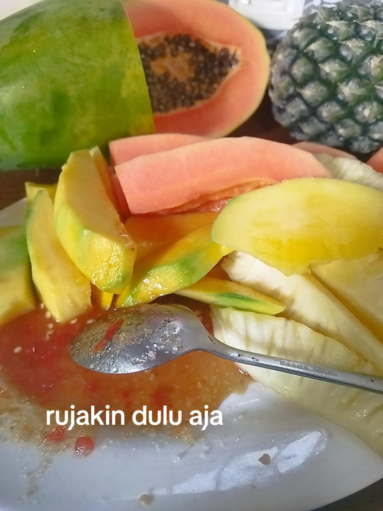 @Anak Agung Gde Rai