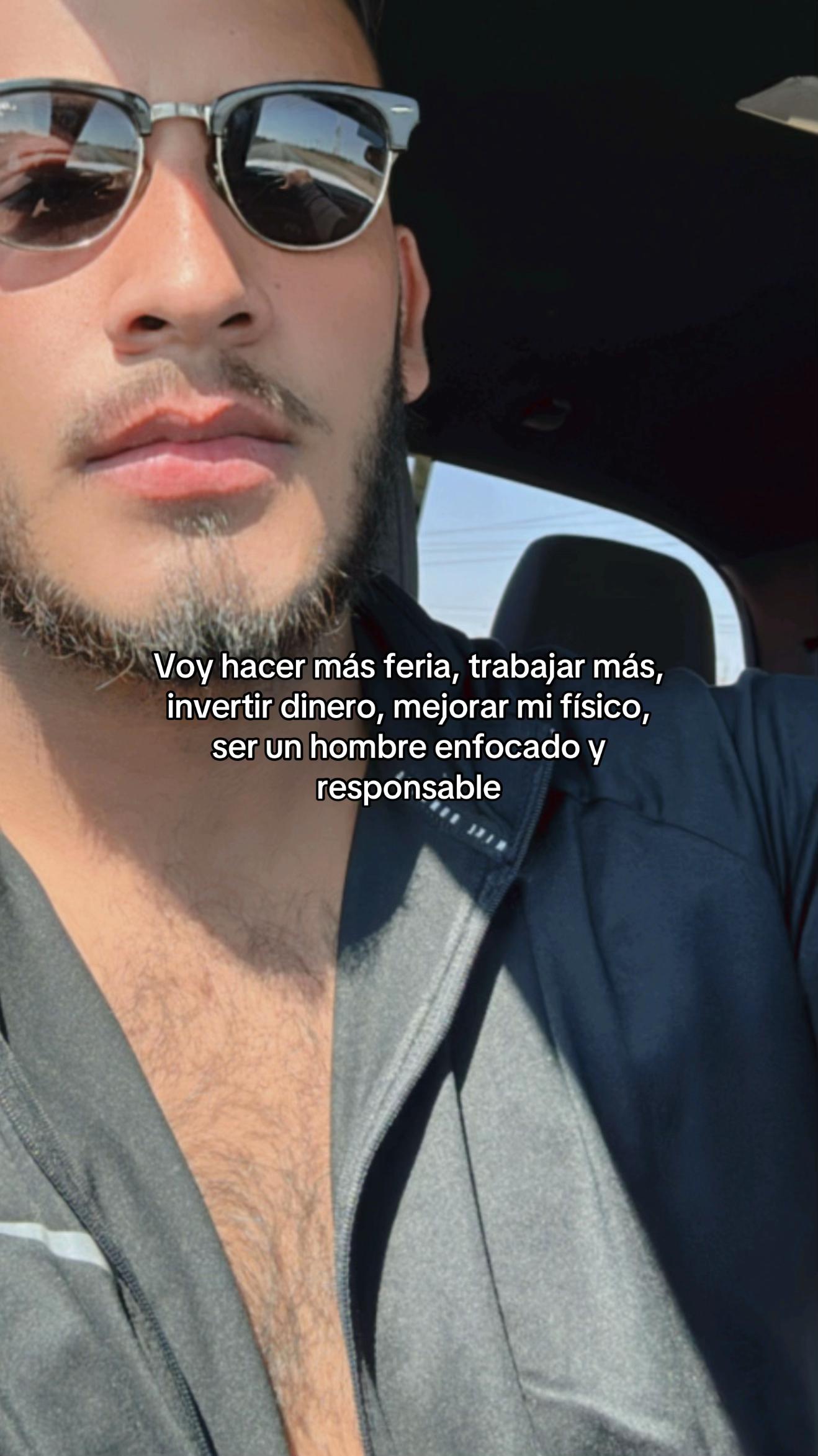 @Hector Dolton