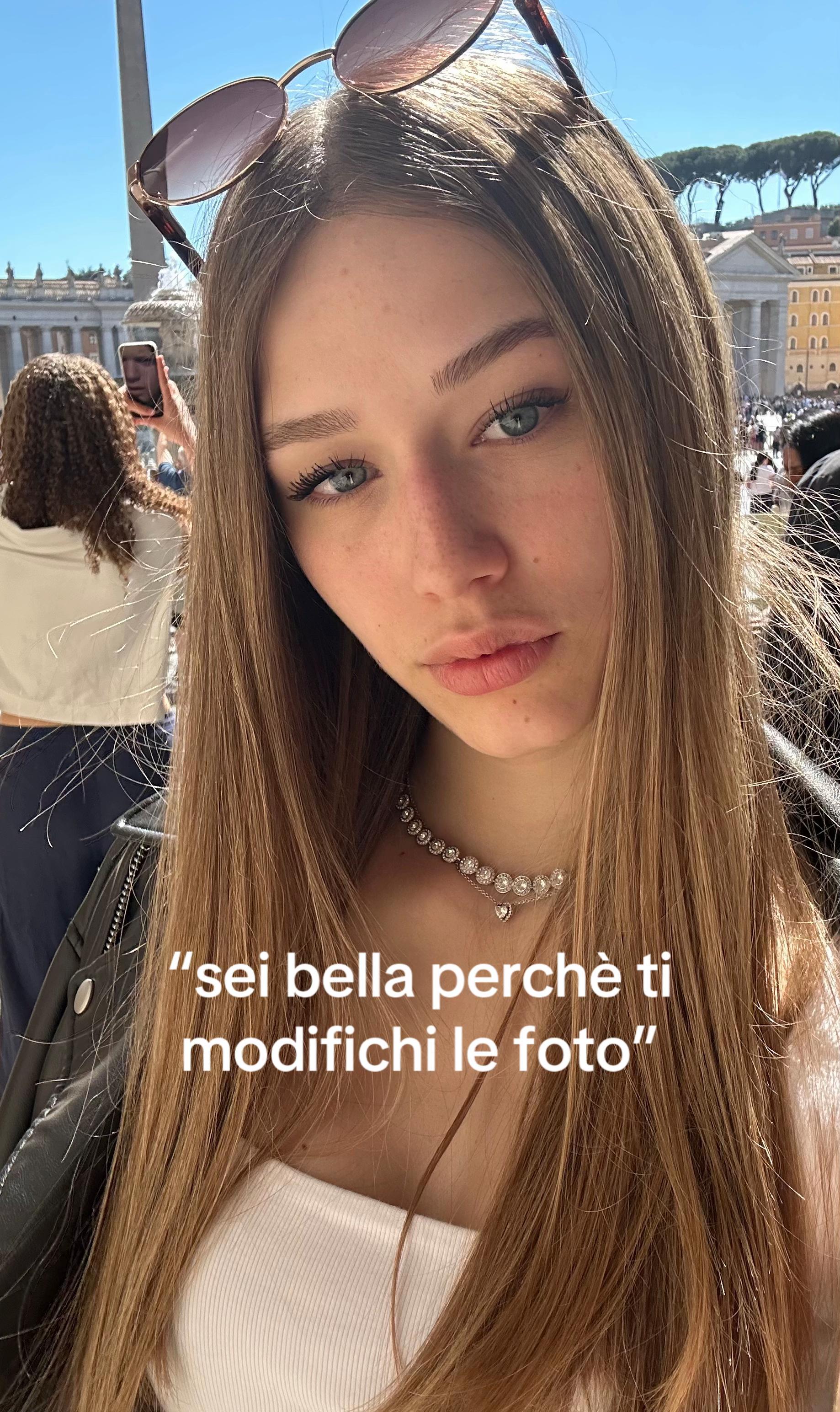 @matildaa