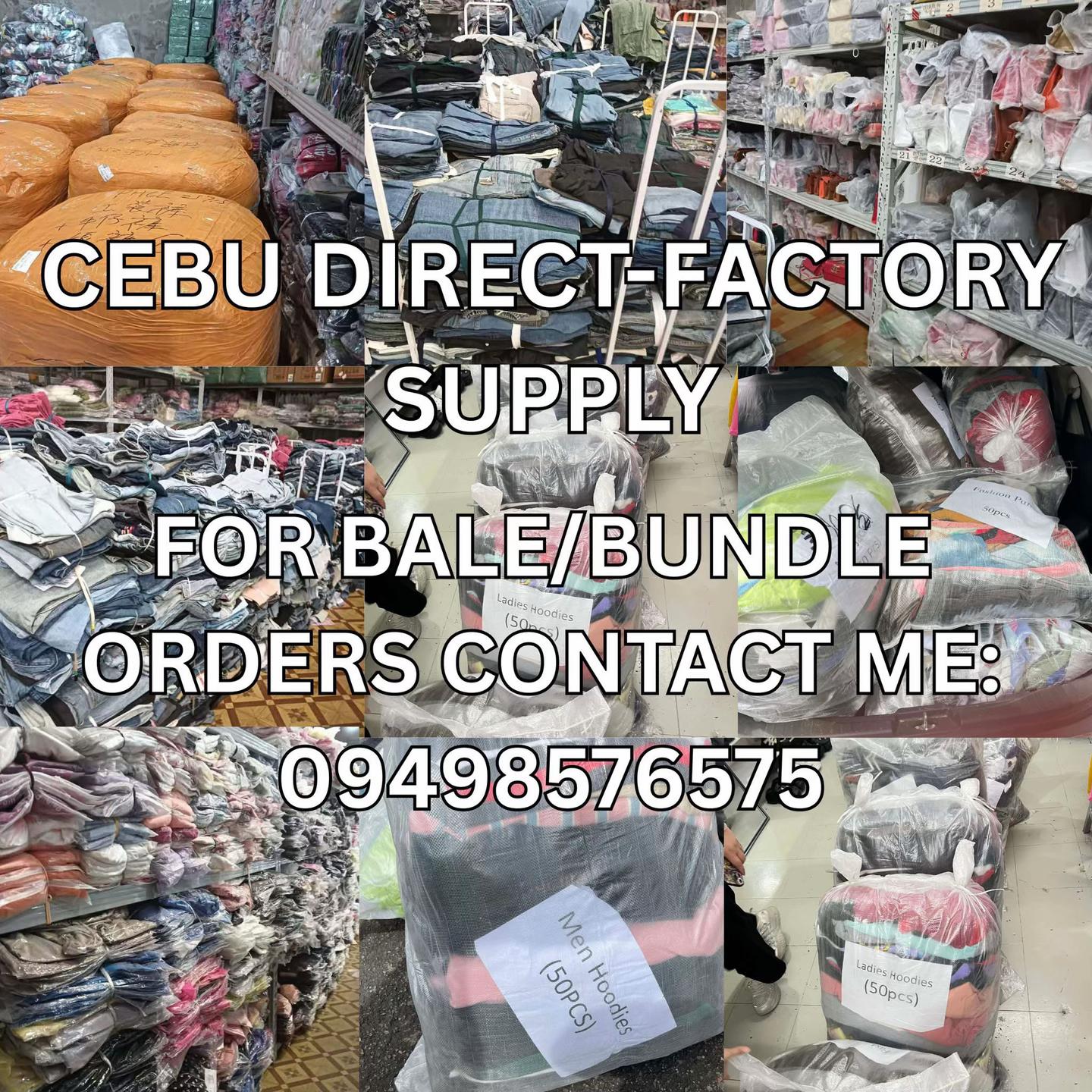 @PL RTW SHOP
