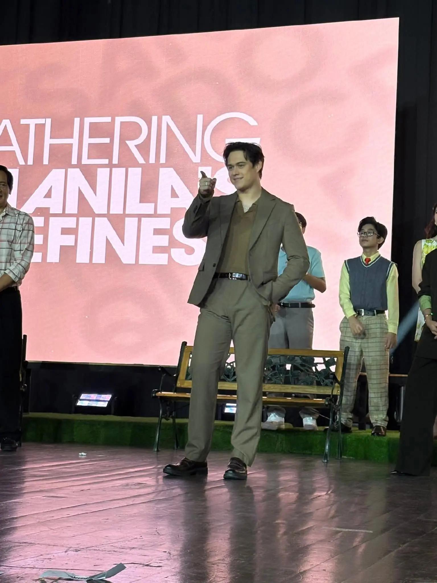 @EnriqueGil