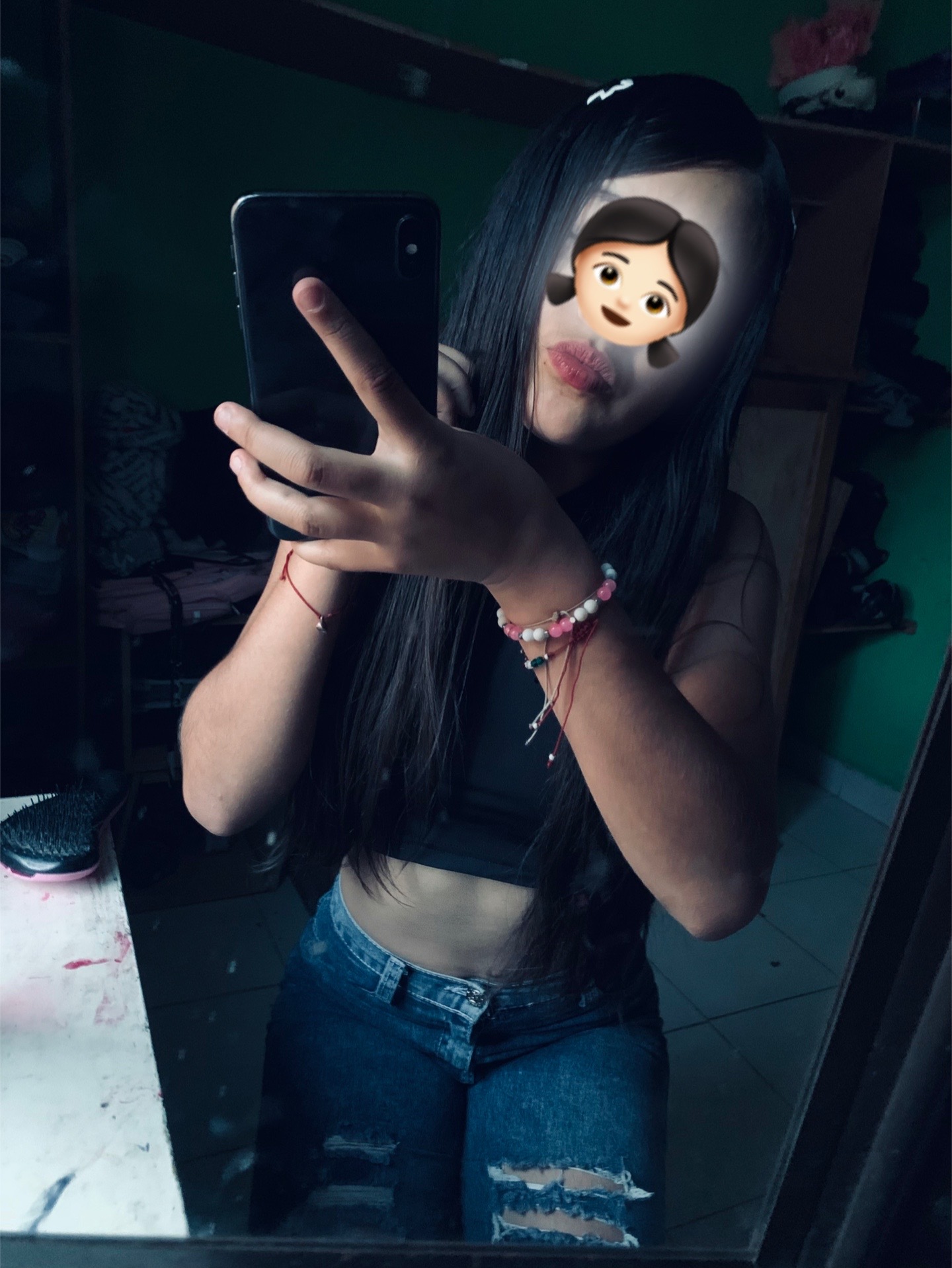 @shomara