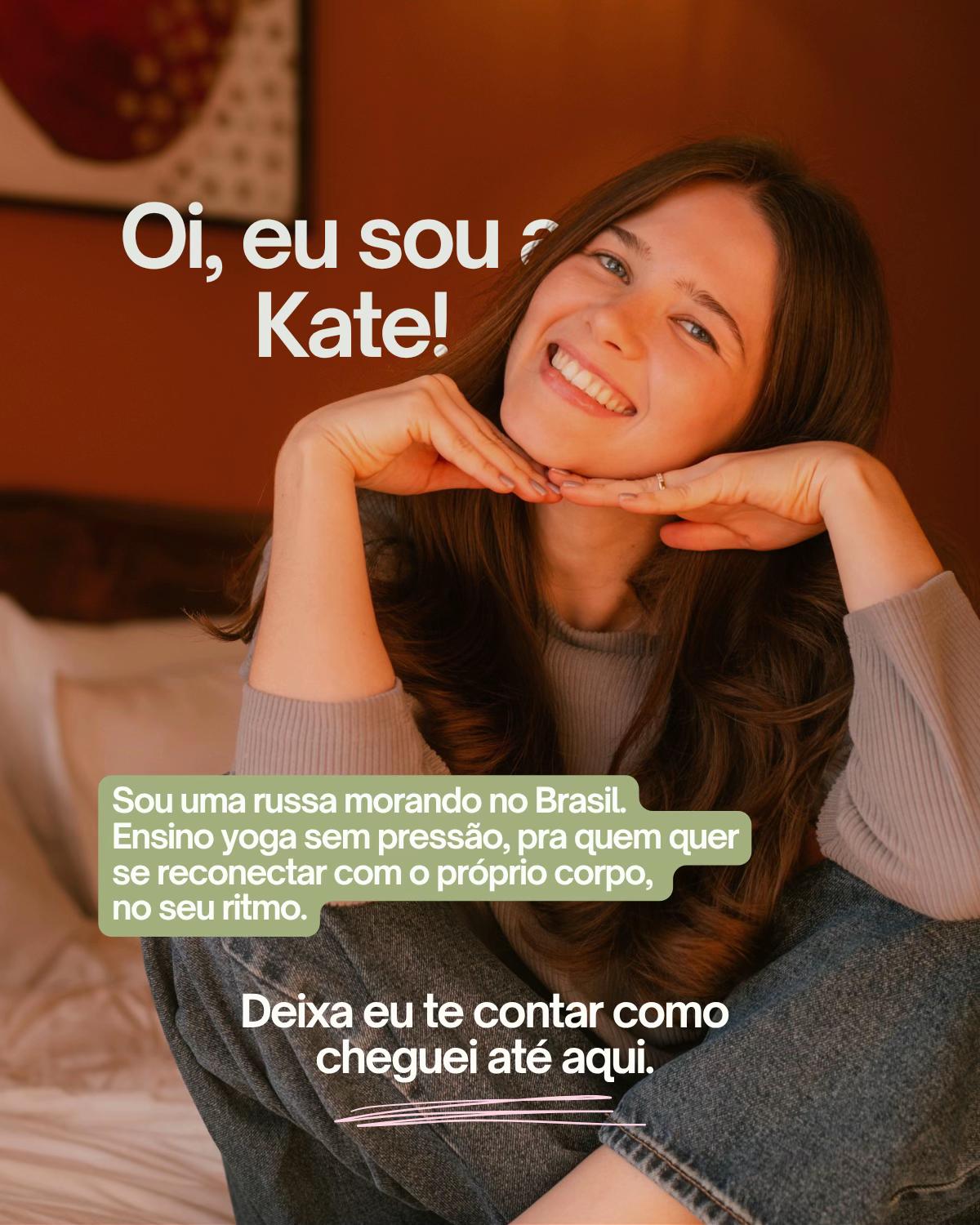 @Kate
